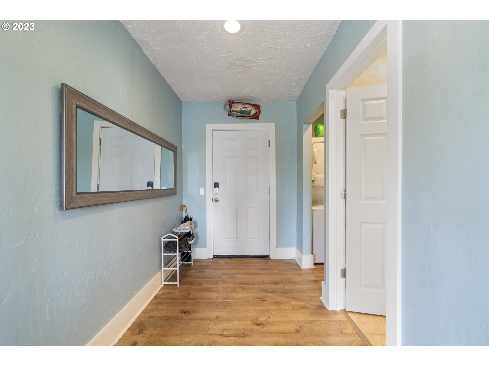 Warrenton, Oregon 97146, United States, ,Commercial,Pending,70192