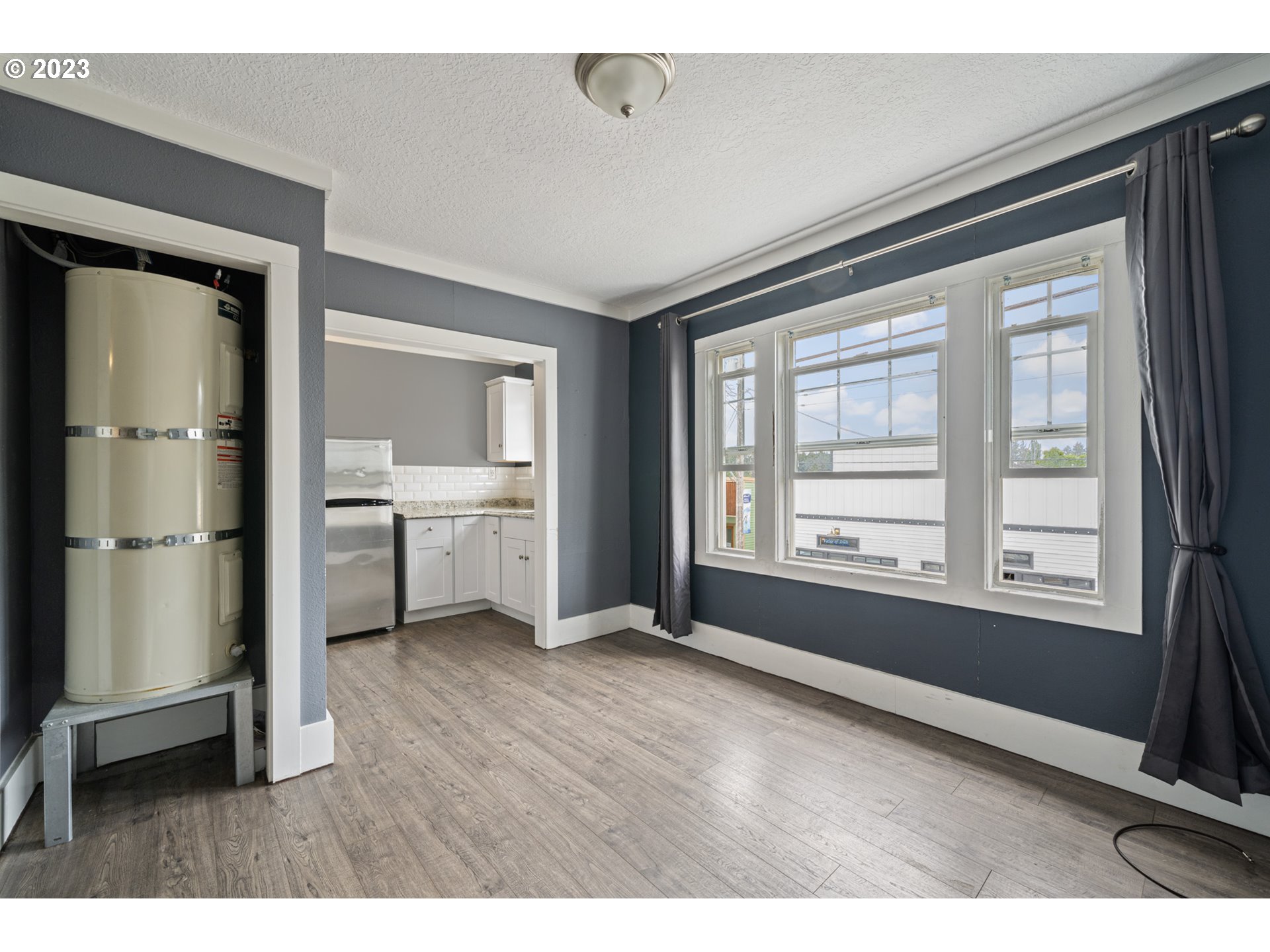 Warrenton, Oregon 97146, United States, ,Commercial,Pending,70192