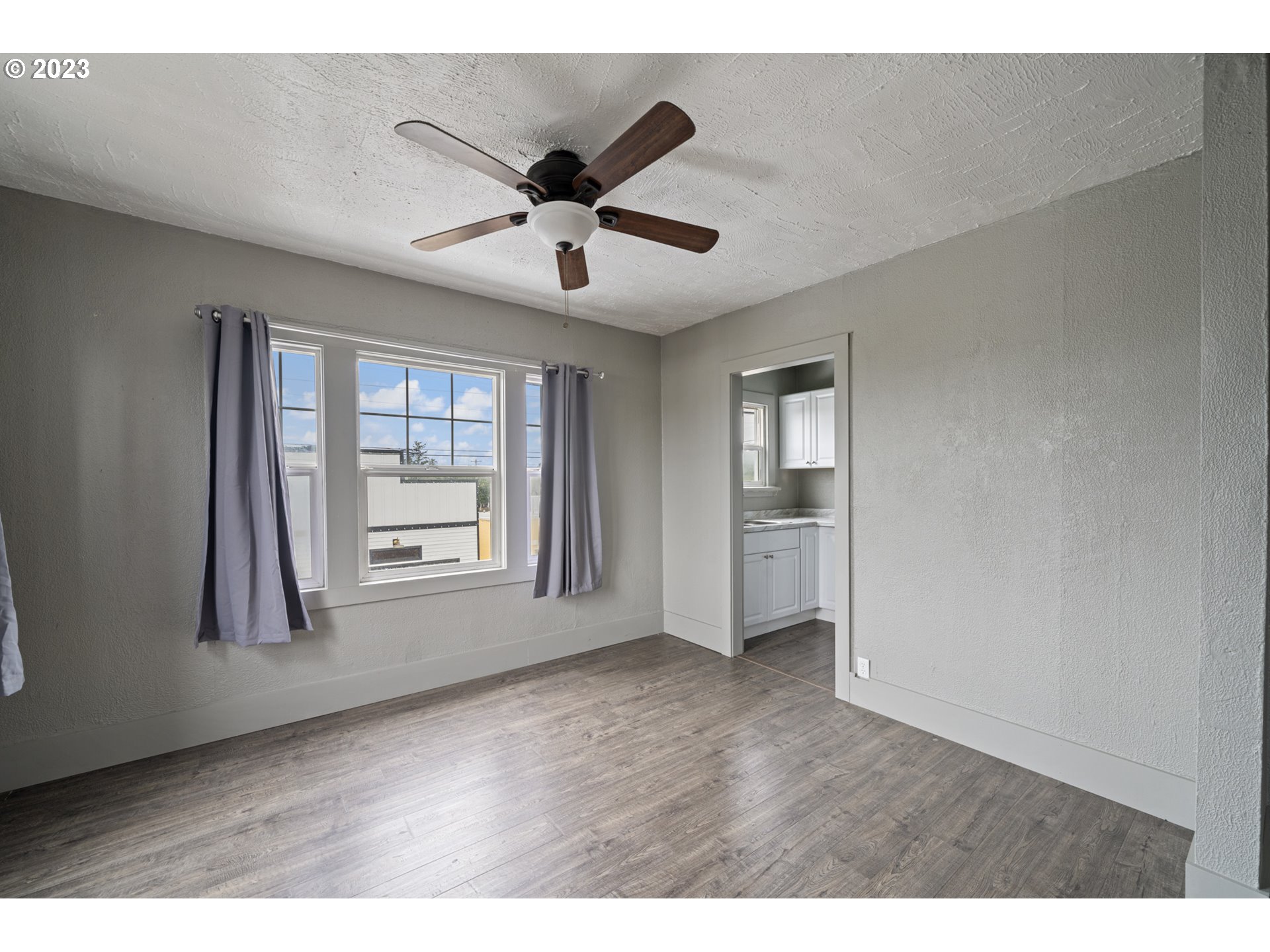 Warrenton, Oregon 97146, United States, ,Commercial,Pending,70192