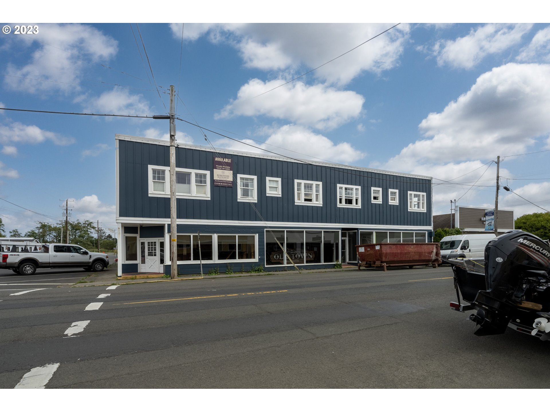 Warrenton, Oregon 97146, United States, ,Commercial,Pending,70192