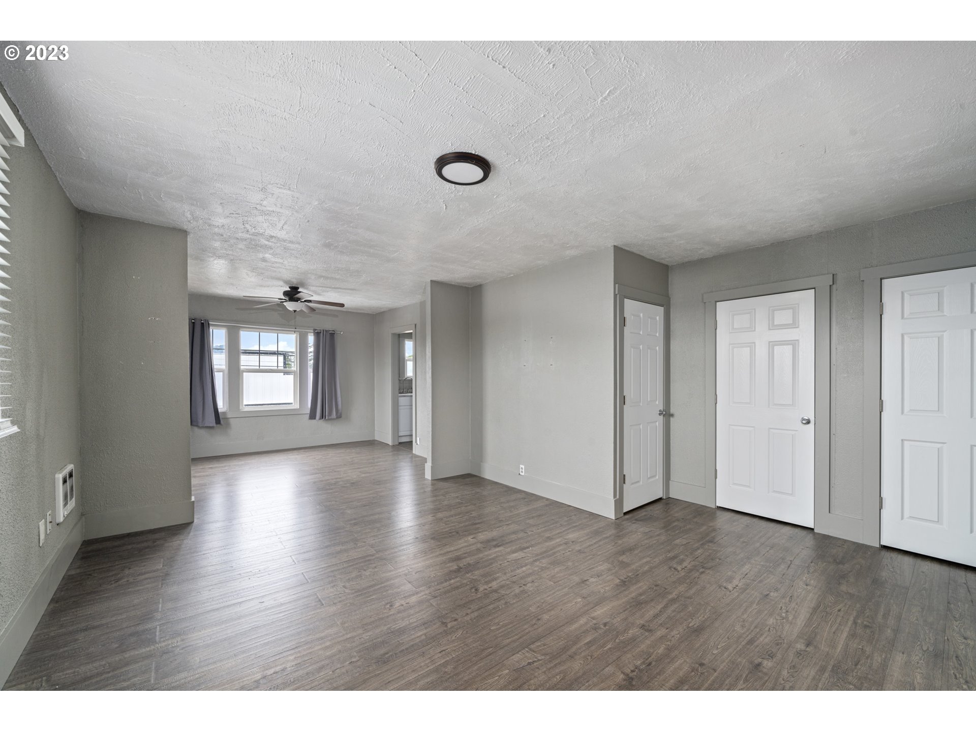 Warrenton, Oregon 97146, United States, ,Commercial,Pending,70192