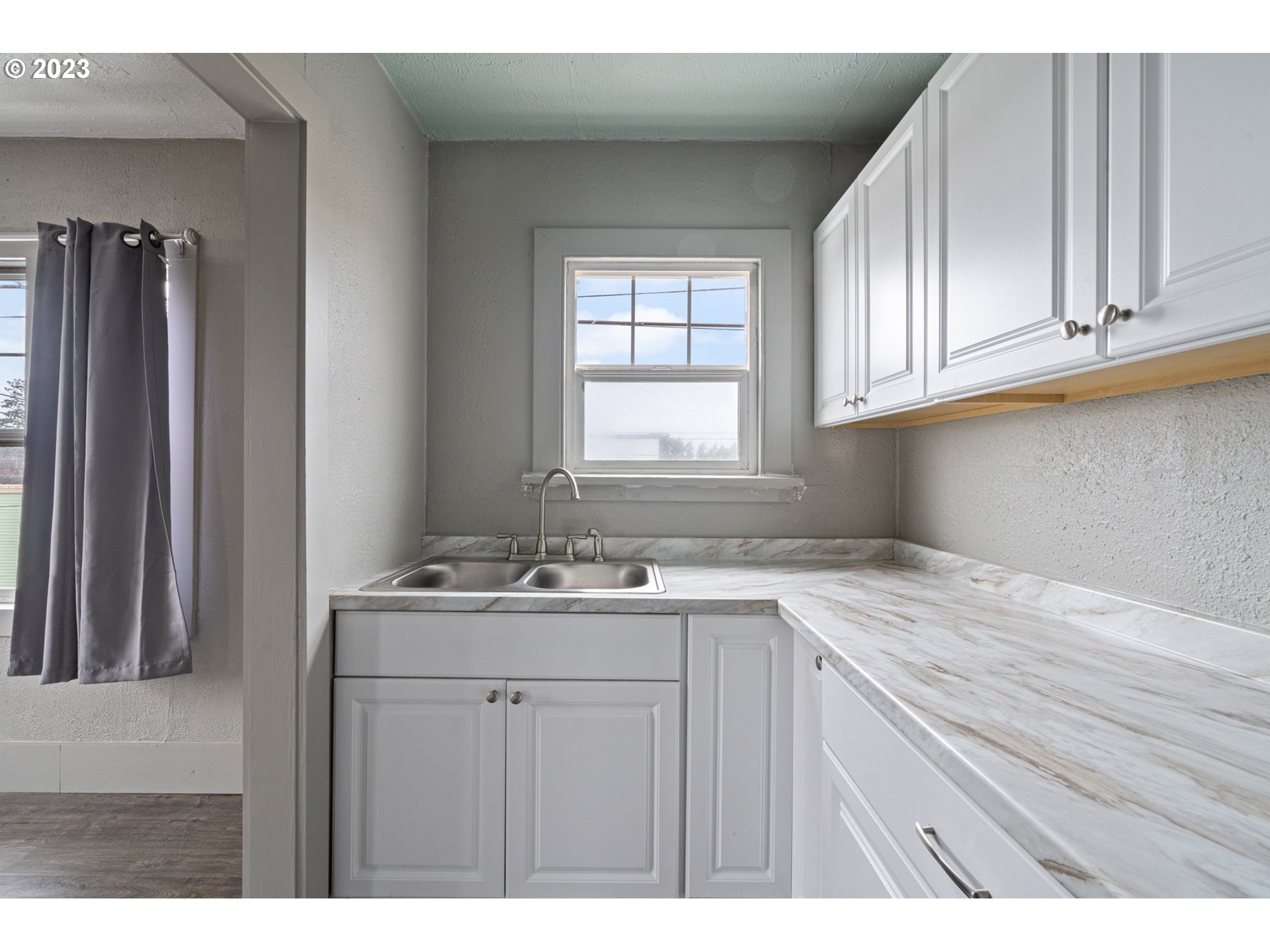 Warrenton, Oregon 97146, United States, ,Commercial,Pending,70192