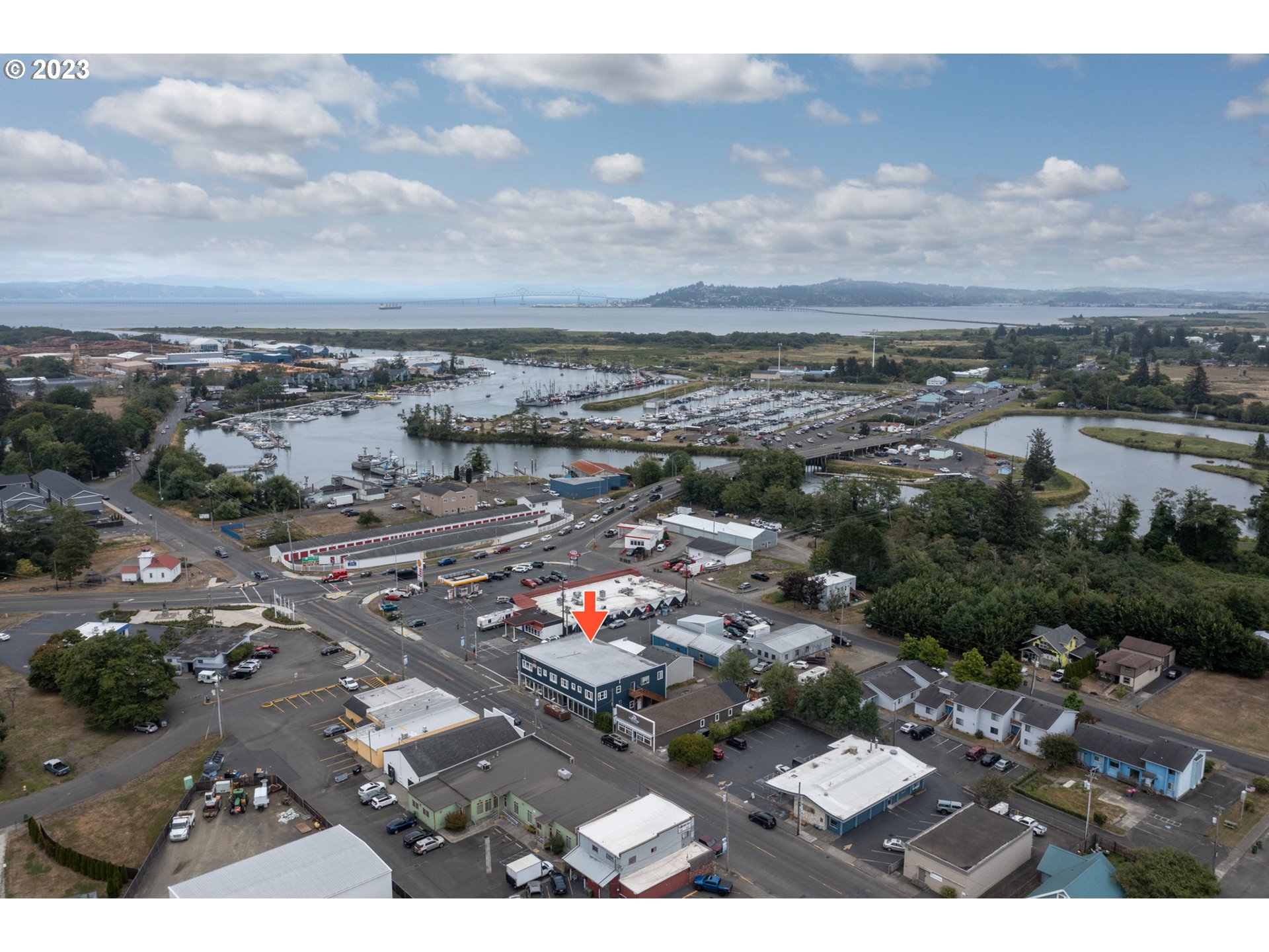 Warrenton, Oregon 97146, United States, ,Commercial,Pending,70192