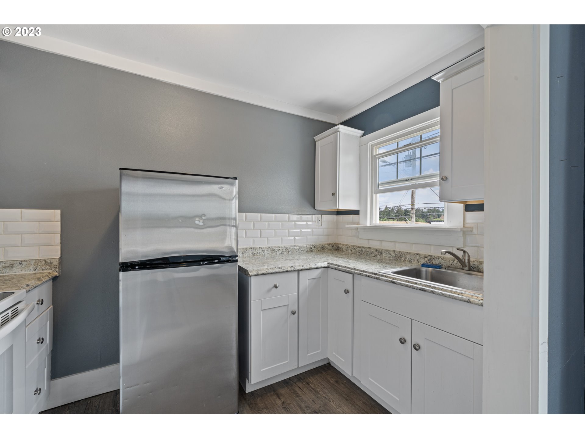 Warrenton, Oregon 97146, United States, ,Commercial,Pending,70192