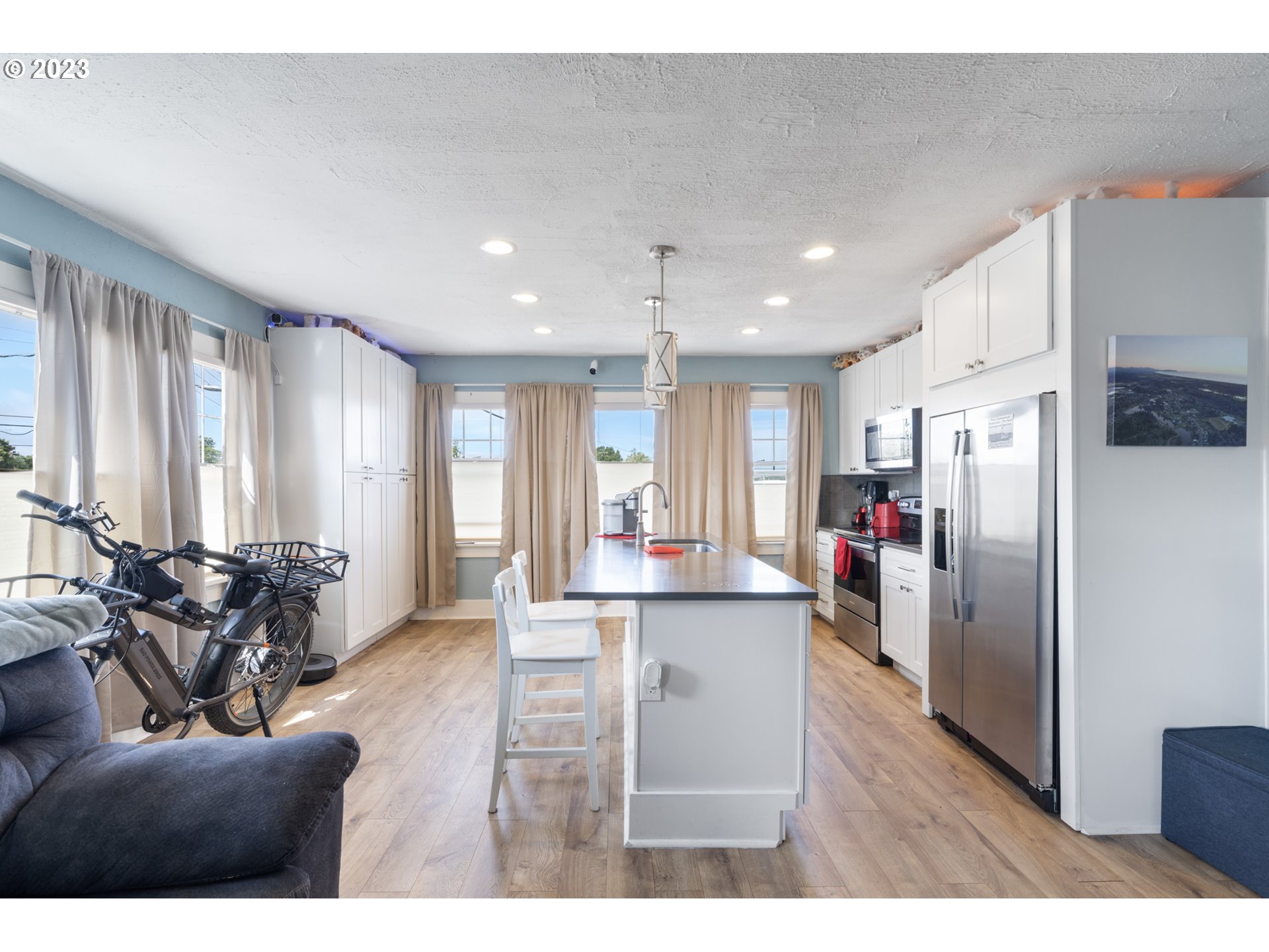 Warrenton, Oregon 97146, United States, ,Commercial,Pending,70192