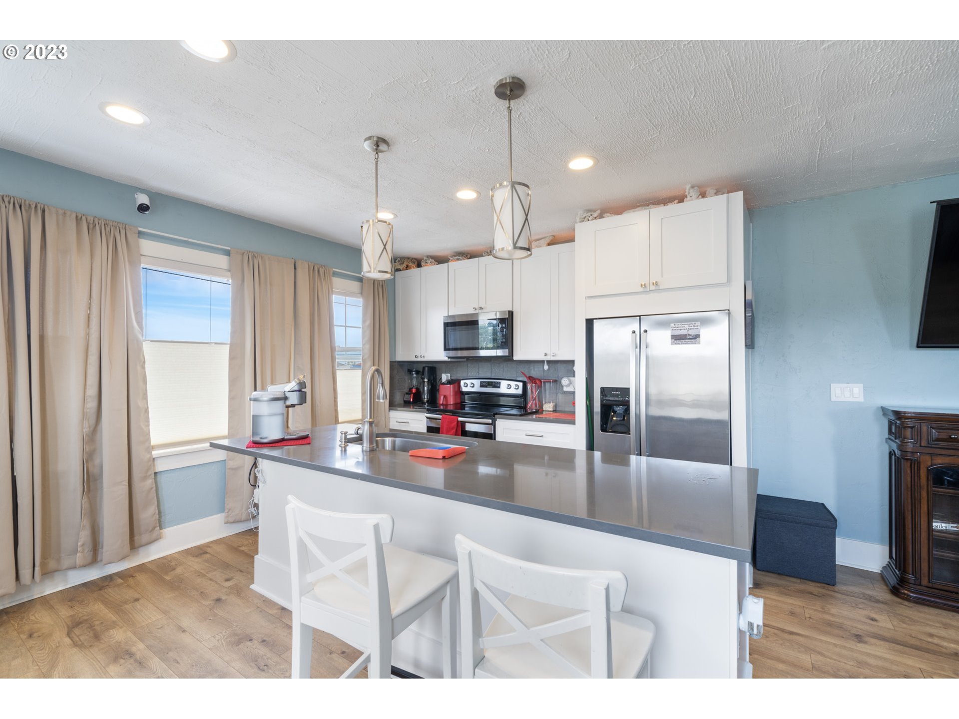 Warrenton, Oregon 97146, United States, ,Commercial,Pending,70192