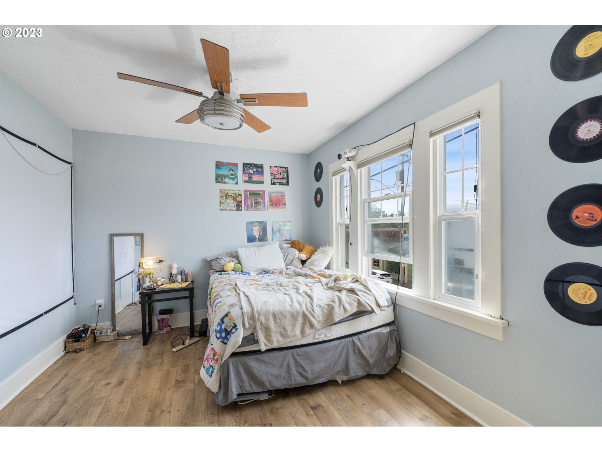 Warrenton, Oregon 97146, United States, ,Commercial,Pending,70192