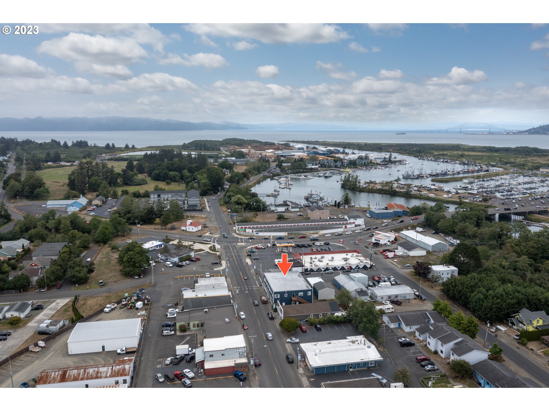 Warrenton, Oregon 97146, United States, ,Commercial,Pending,70192