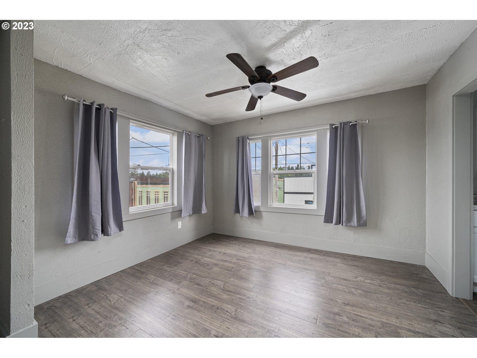 Warrenton, Oregon 97146, United States, ,Commercial,Pending,70192