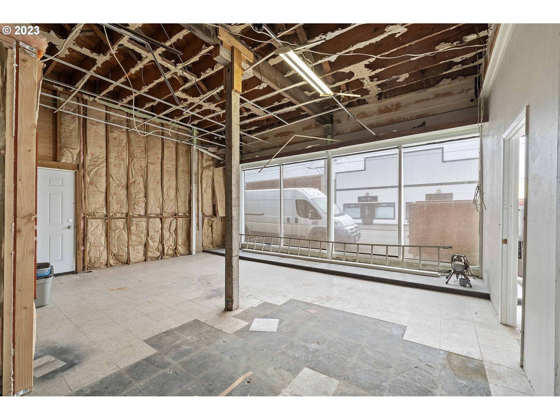 Warrenton, Oregon 97146, United States, ,Commercial,Pending,70192