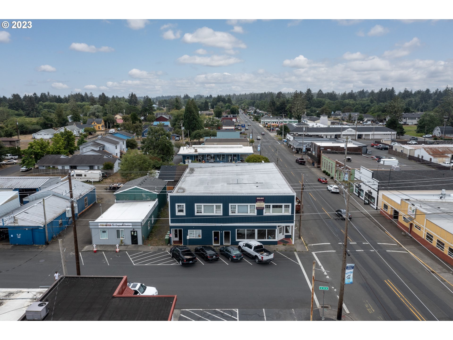 Warrenton, Oregon 97146, United States, ,Commercial,Pending,70192