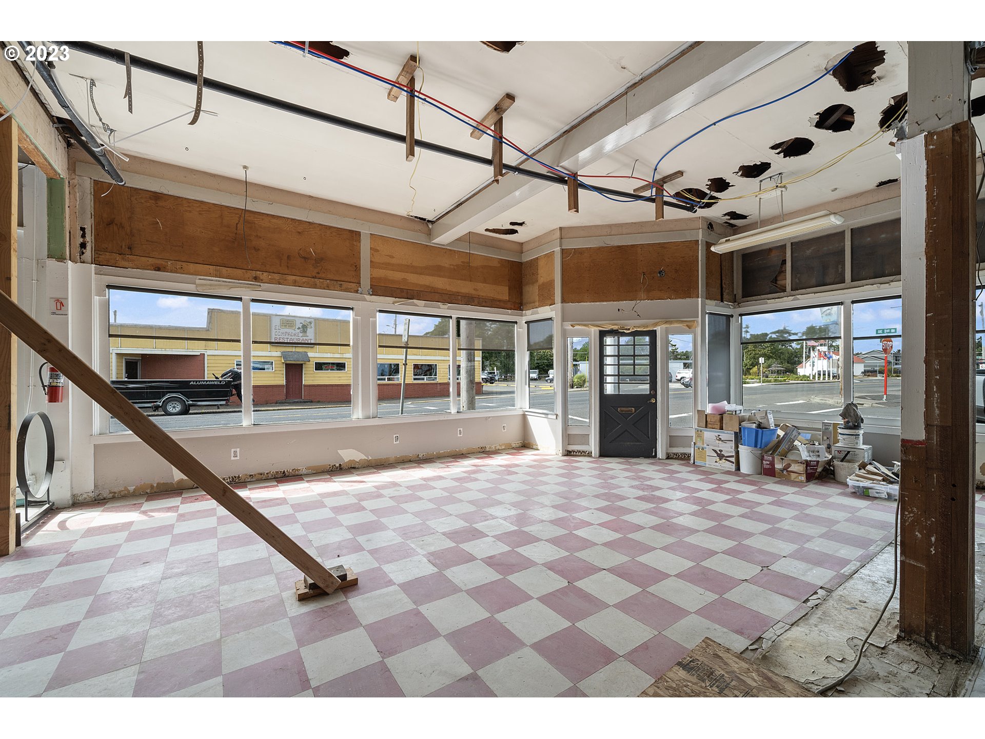 Warrenton, Oregon 97146, United States, ,Commercial,Pending,70192