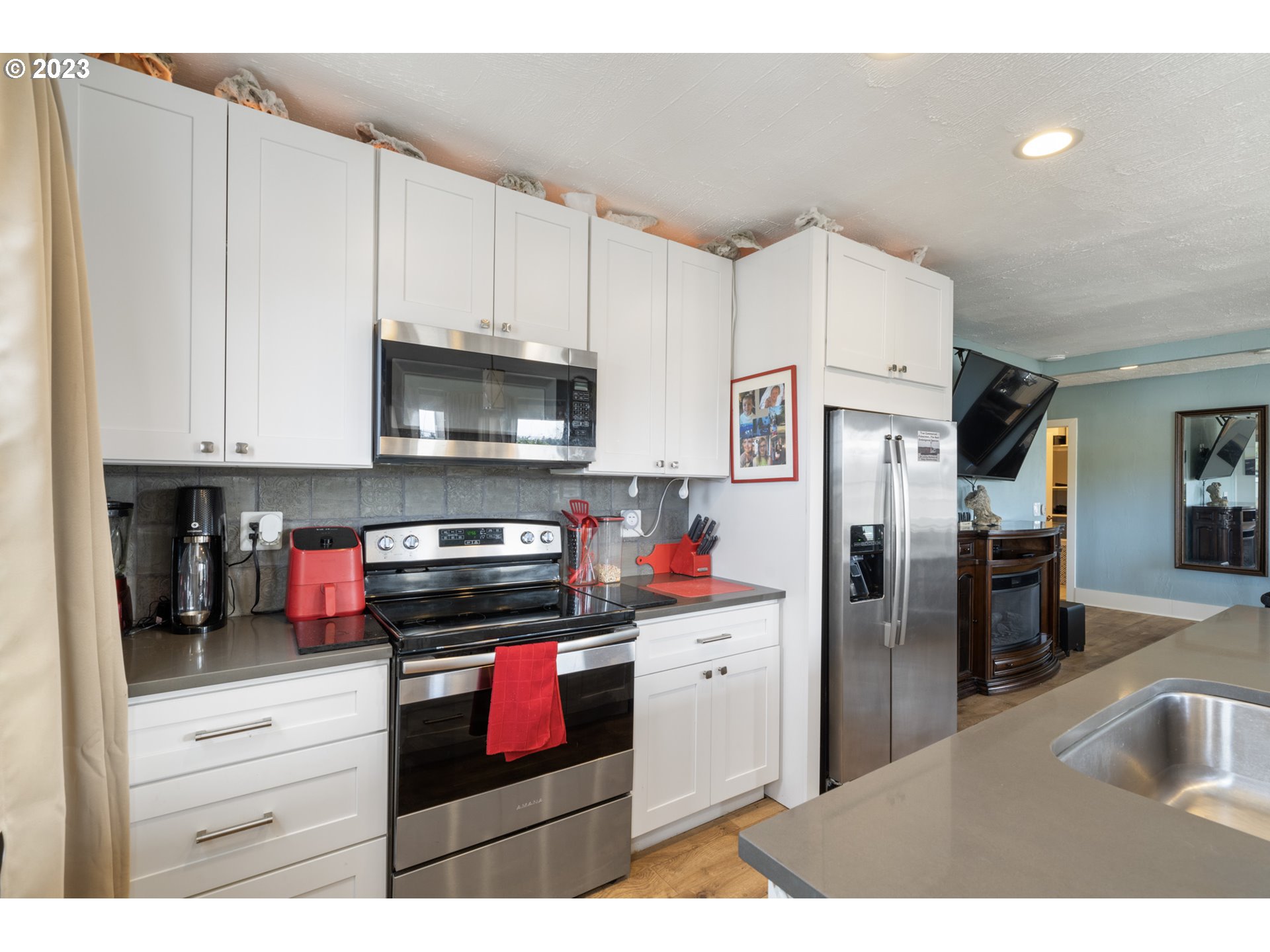 Warrenton, Oregon 97146, United States, ,Commercial,Pending,70192