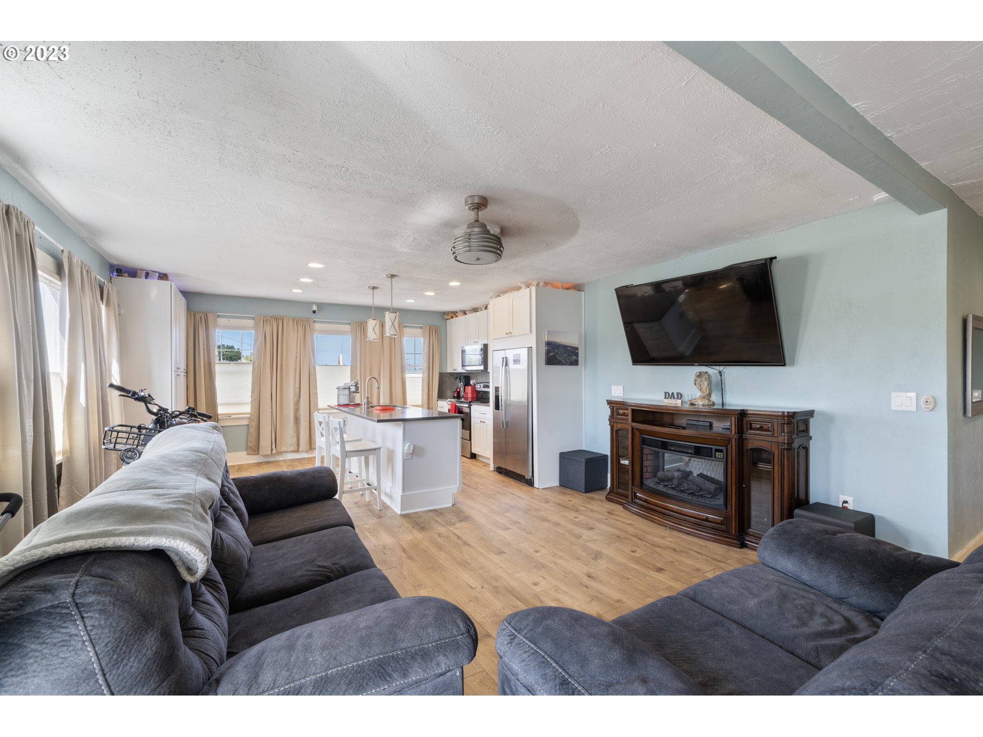 Warrenton, Oregon 97146, United States, ,Commercial,Pending,70192