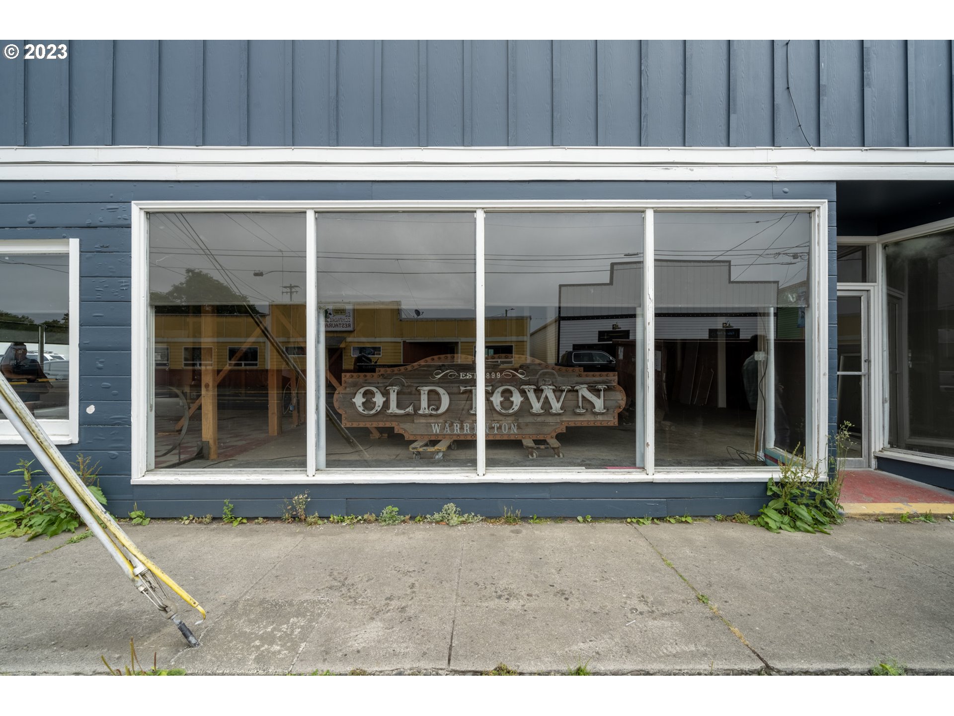 Warrenton, Oregon 97146, United States, ,Commercial,Pending,70192