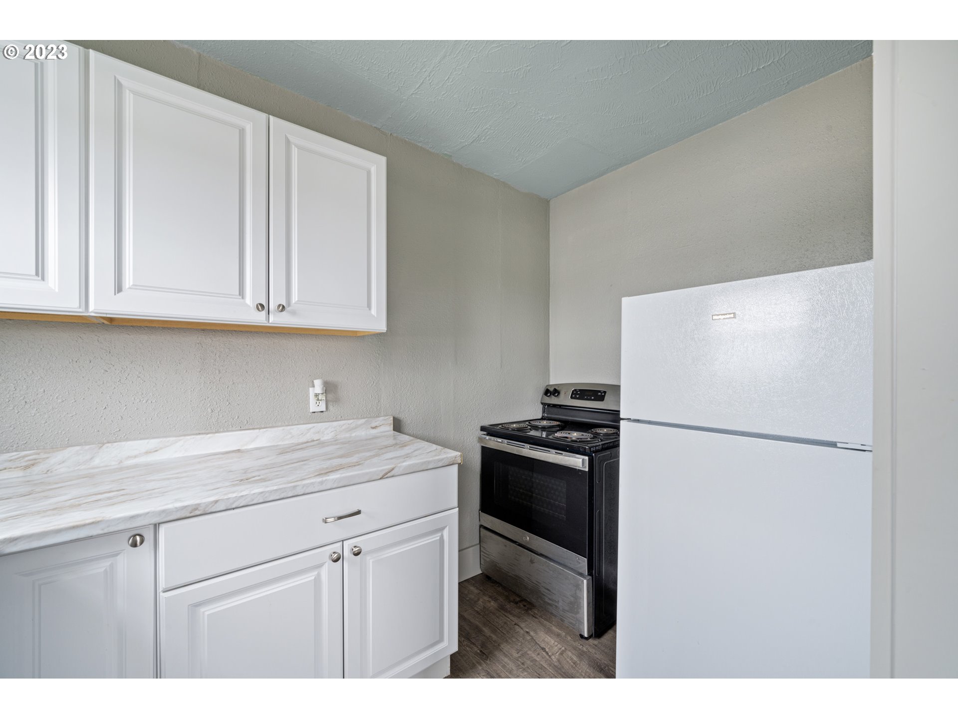 Warrenton, Oregon 97146, United States, ,Commercial,Pending,70192