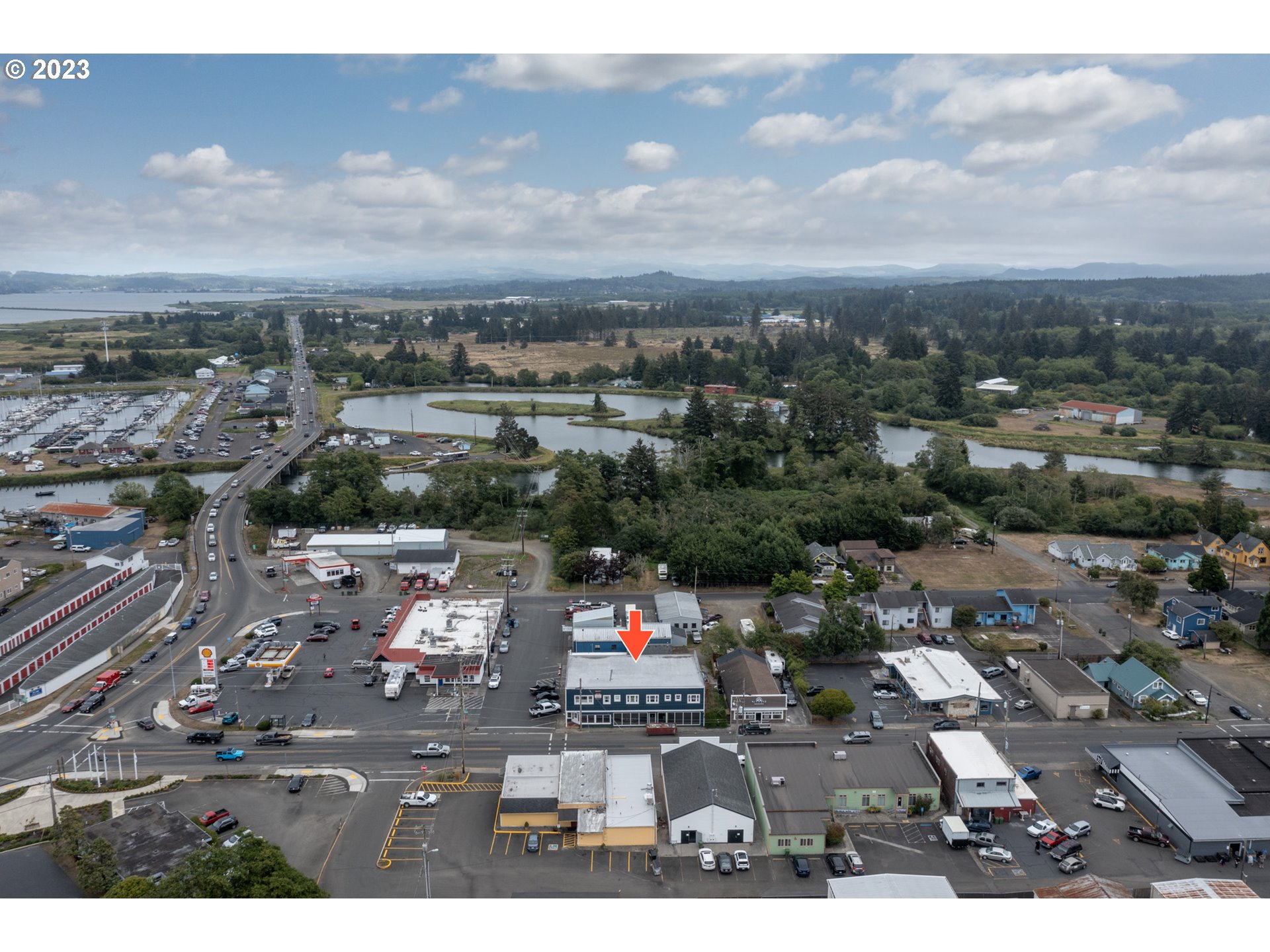 Warrenton, Oregon 97146, United States, ,Commercial,Pending,70192