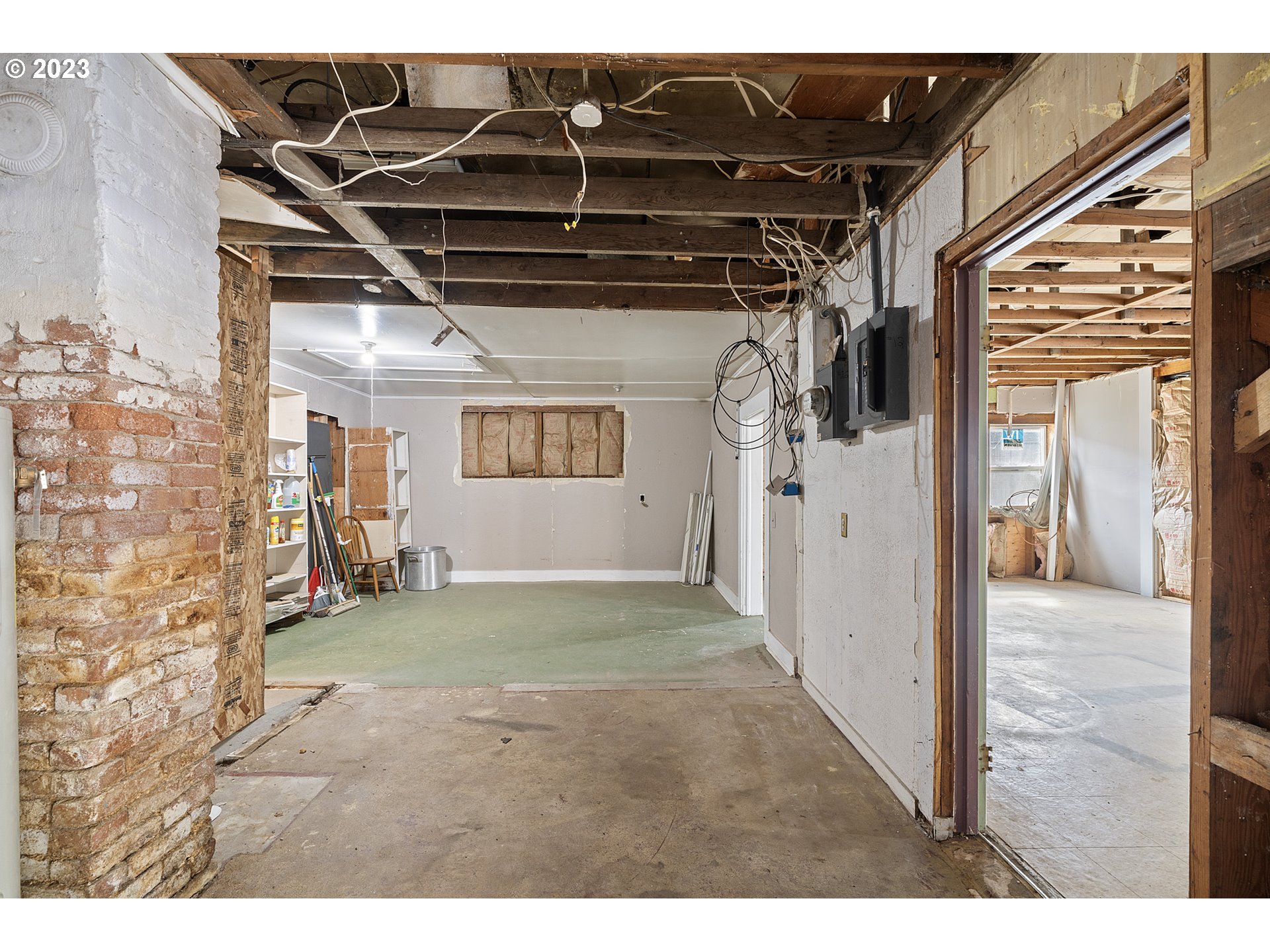 Warrenton, Oregon 97146, United States, ,Commercial,Pending,70192