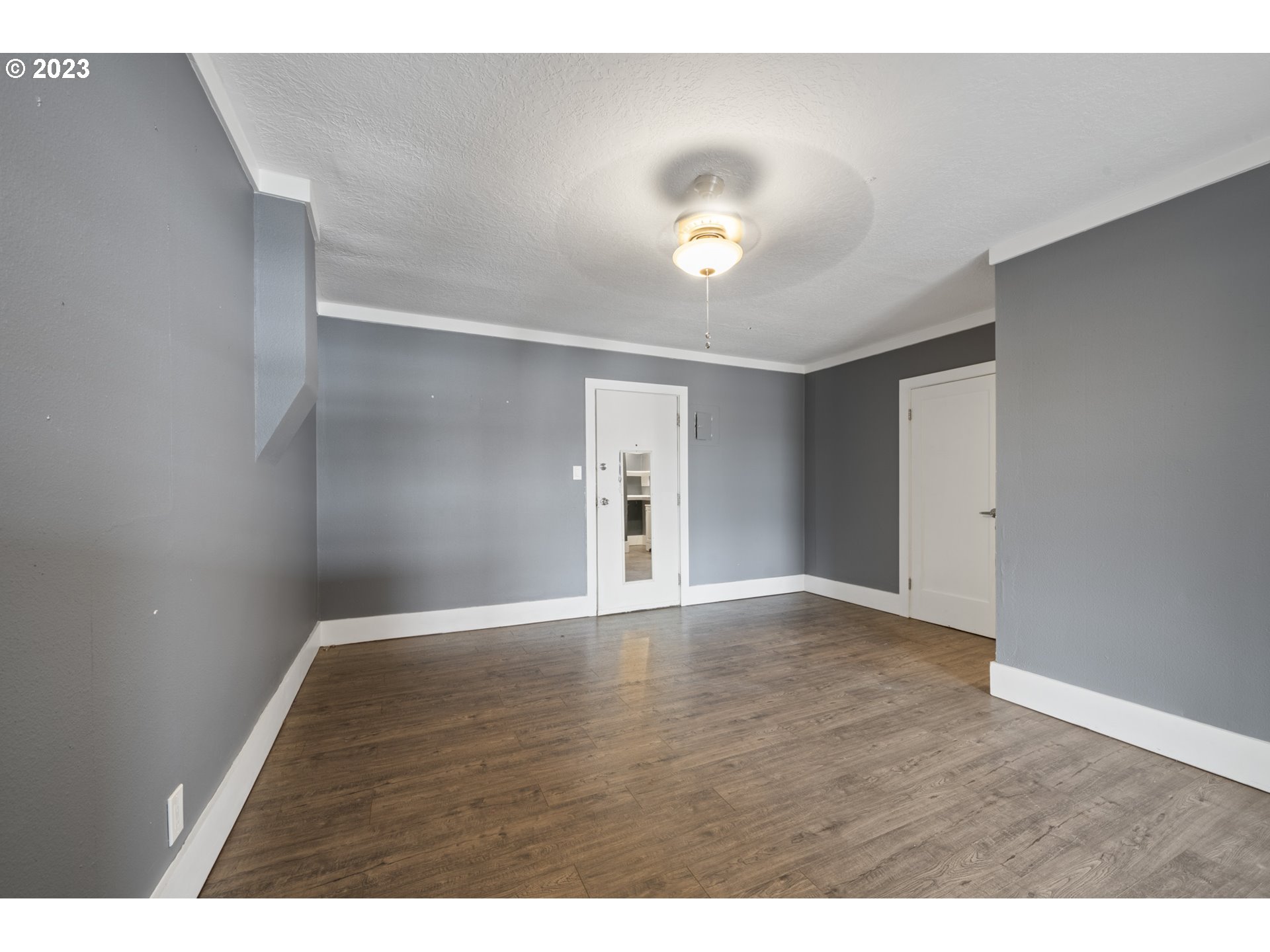 Warrenton, Oregon 97146, United States, ,Commercial,Pending,70192