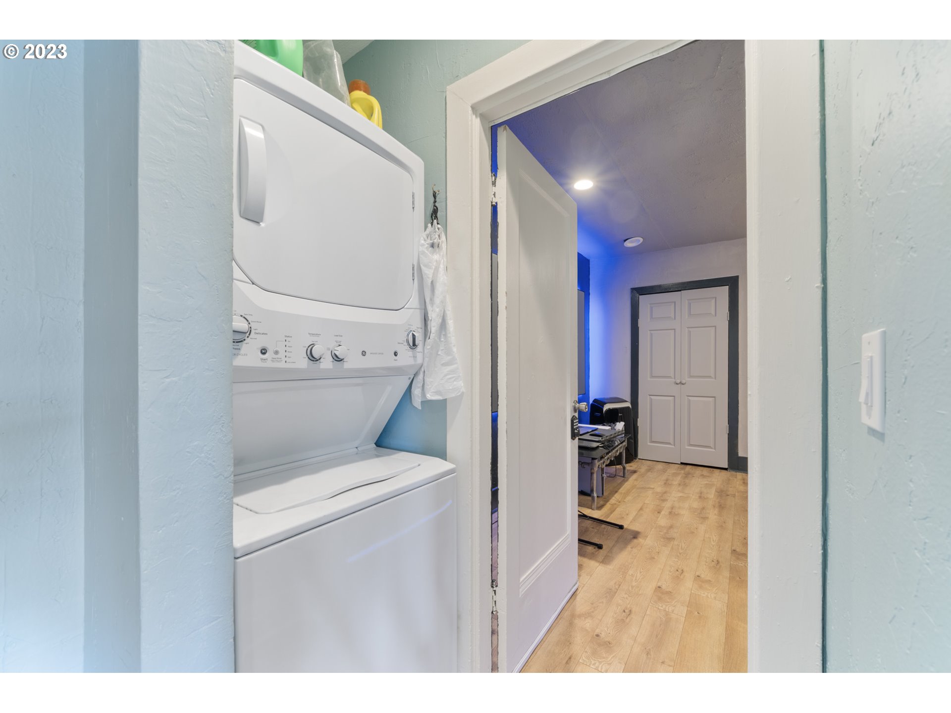 Warrenton, Oregon 97146, United States, ,Commercial,Pending,70192