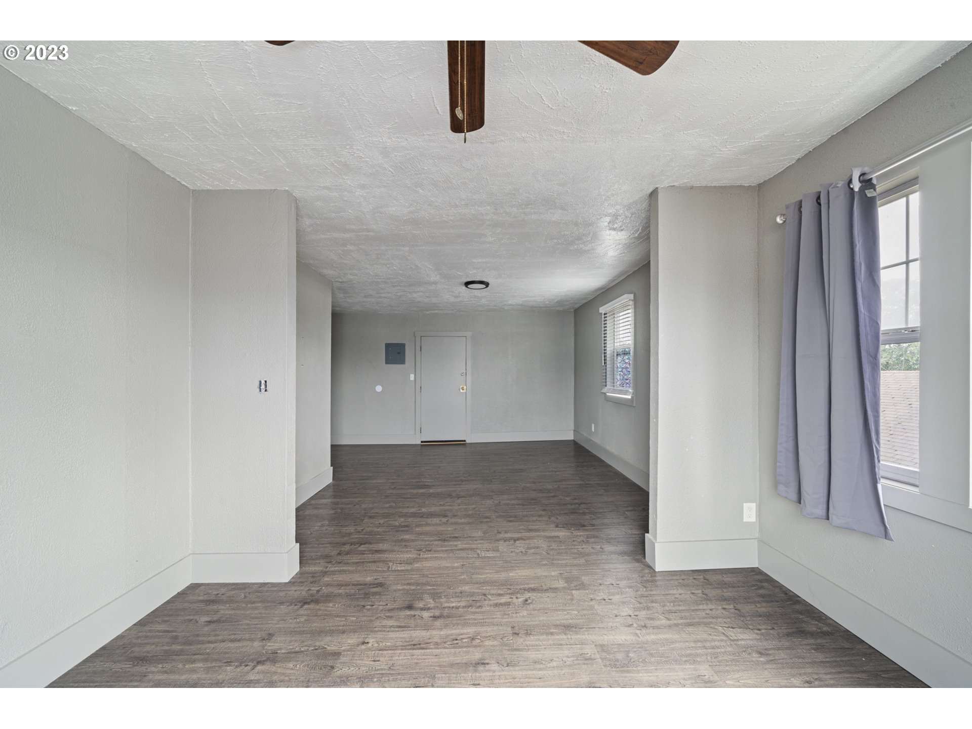 Warrenton, Oregon 97146, United States, ,Commercial,Pending,70192