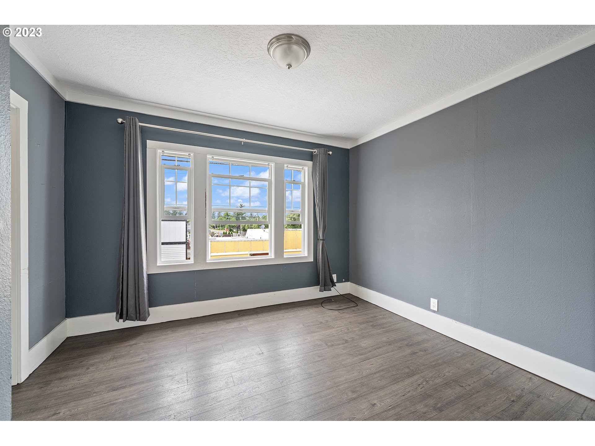 Warrenton, Oregon 97146, United States, ,Commercial,Pending,70192