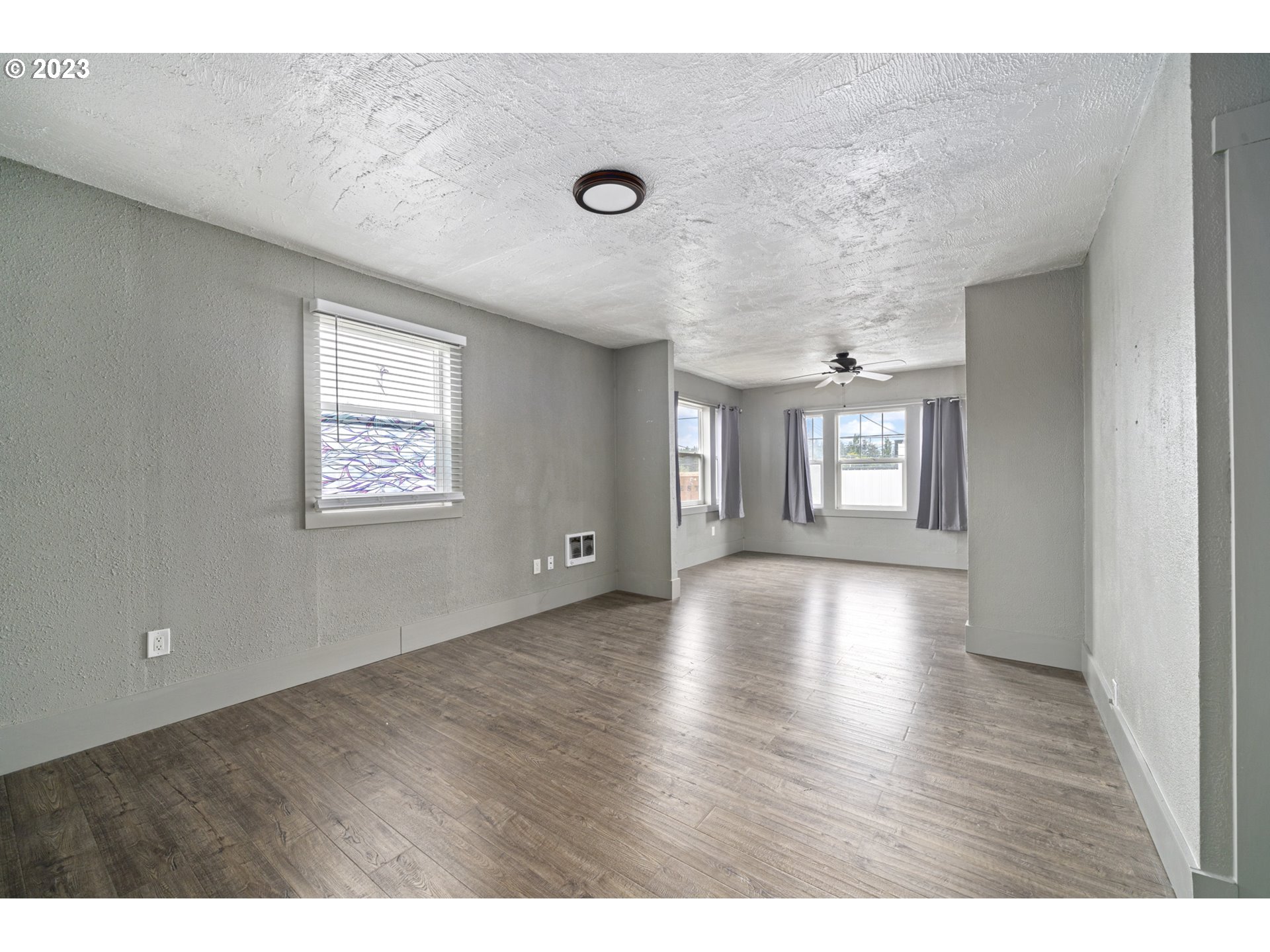 Warrenton, Oregon 97146, United States, ,Commercial,Pending,70192