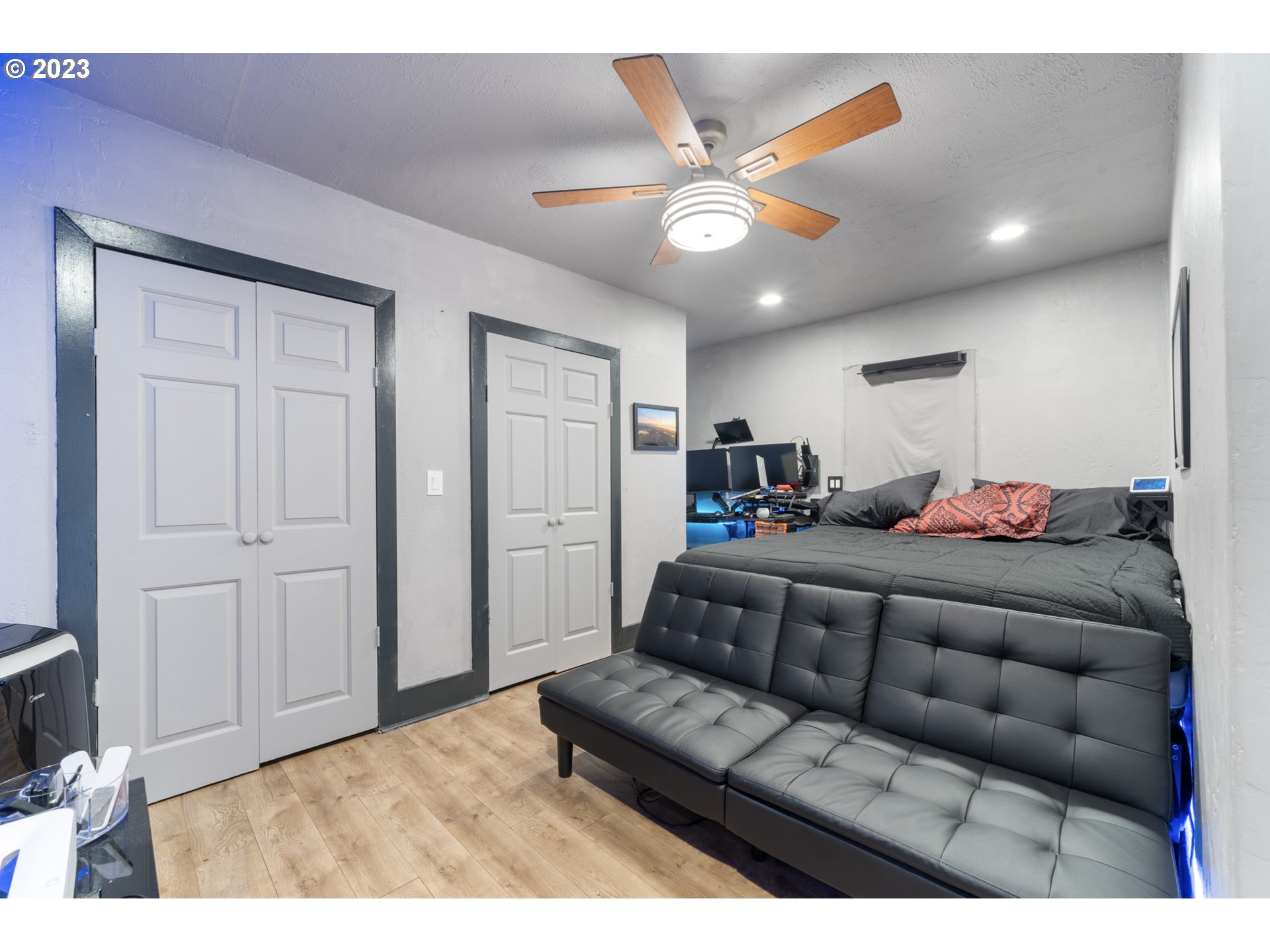 Warrenton, Oregon 97146, United States, ,Commercial,Pending,70192