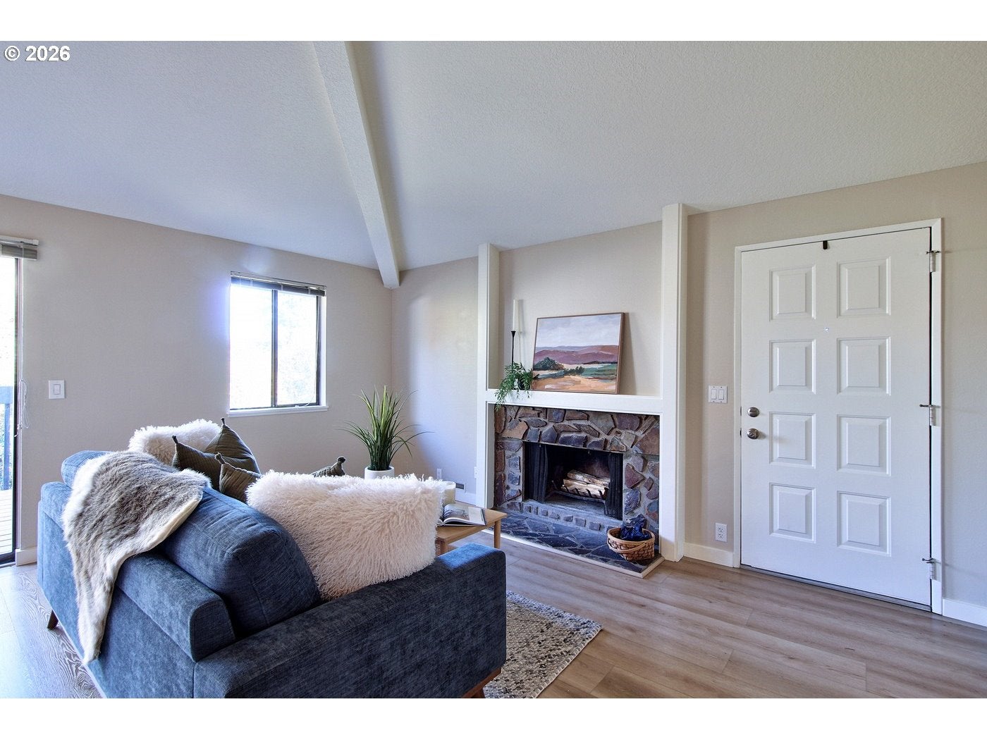 14523 SW GRAYLING LN