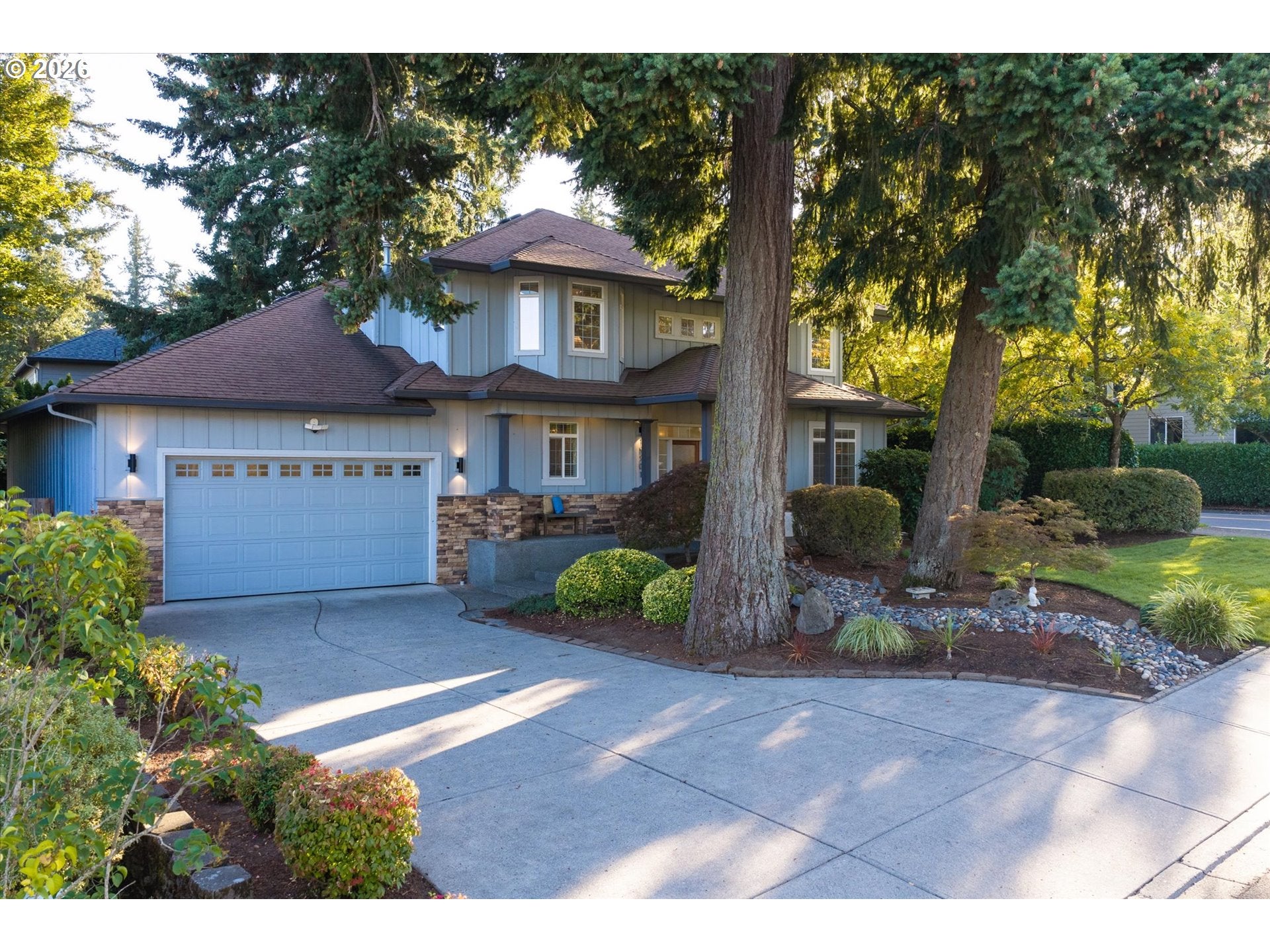 19901 SE 5TH WAY