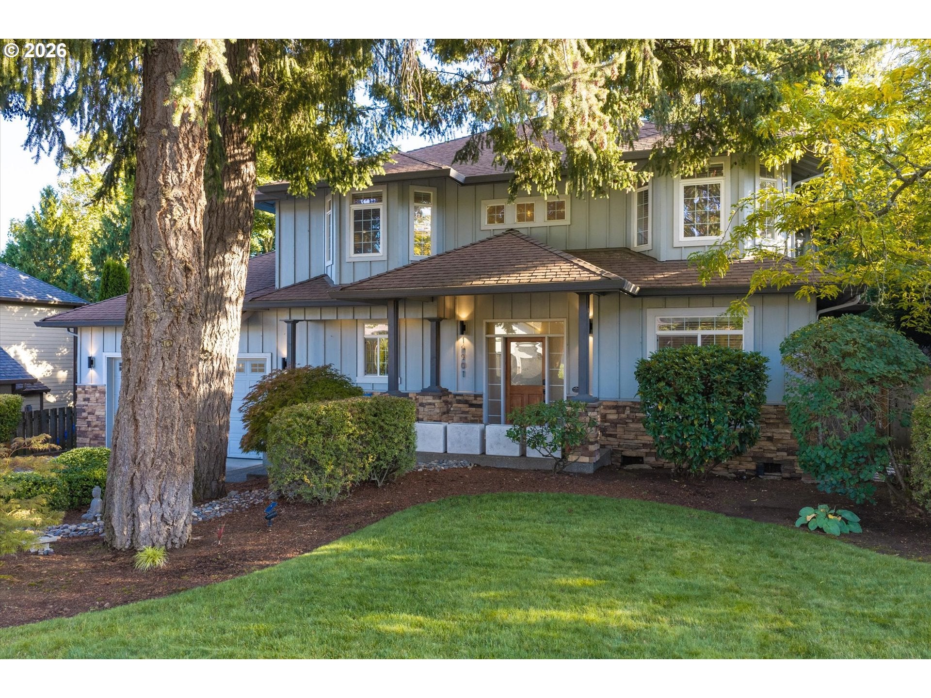 19901 SE 5TH WAY