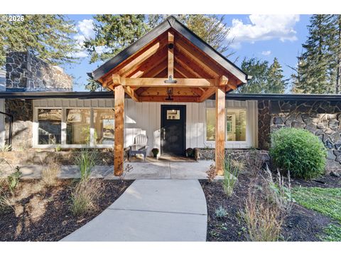 79579 ABBOTT LN Cottage Grove OR 97424