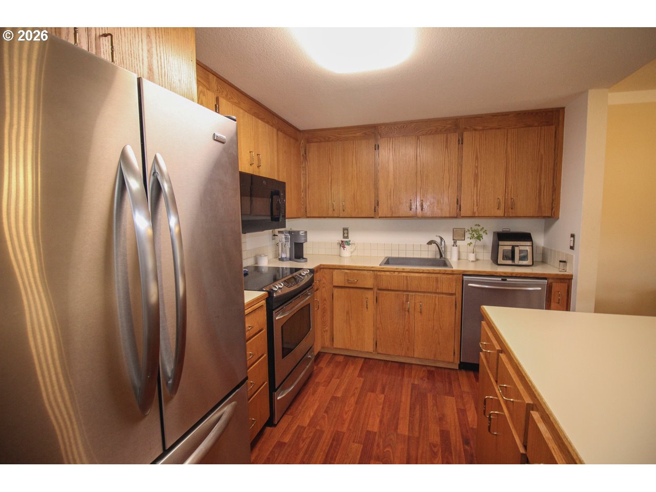 15478 SW 114TH CT 75