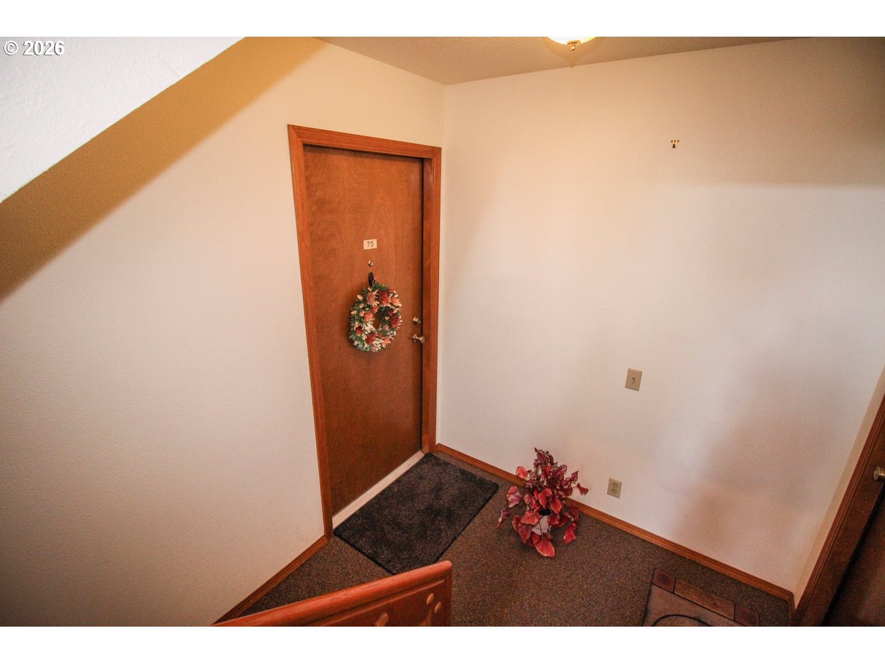 15478 SW 114TH CT 75