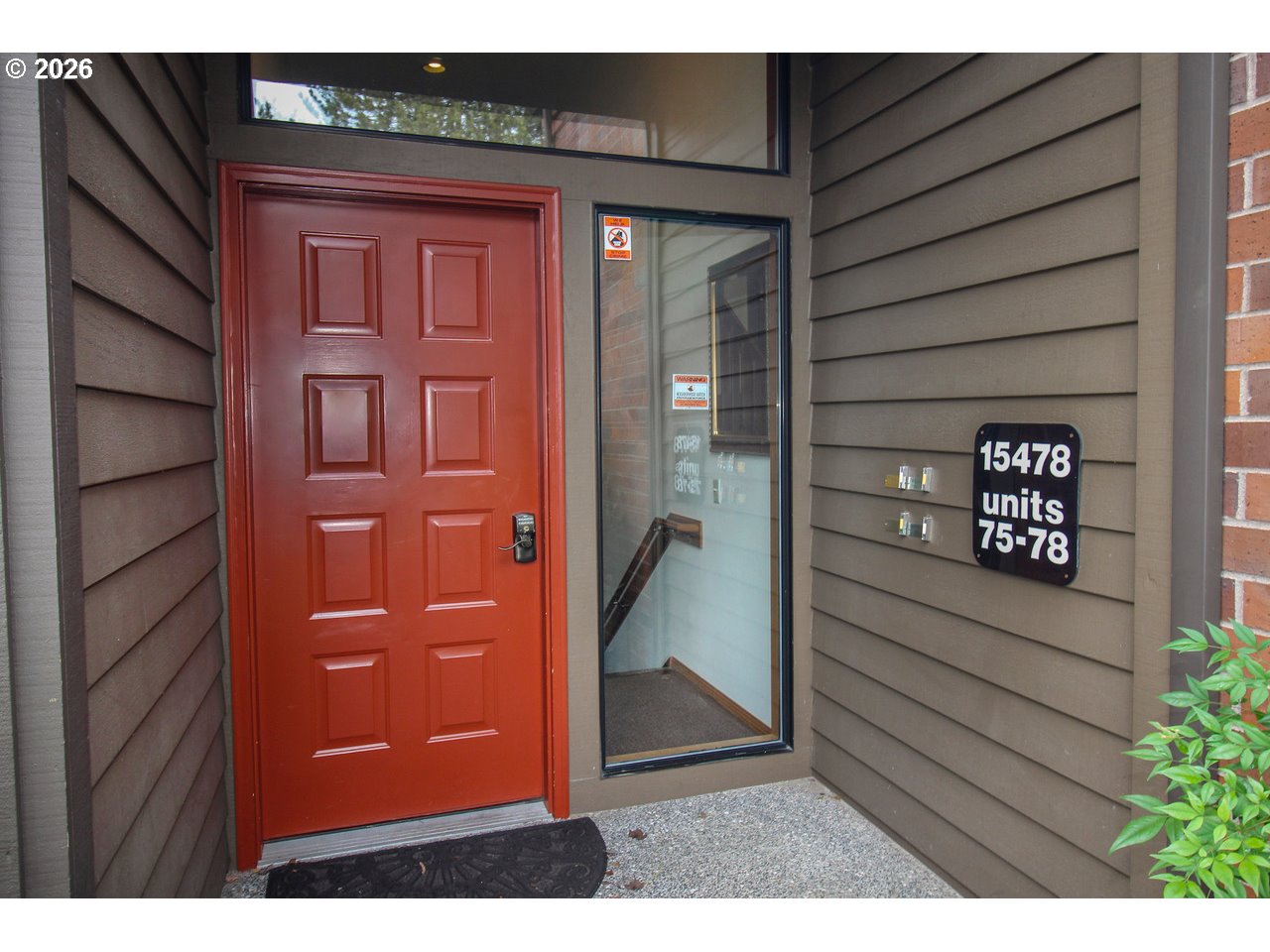 15478 SW 114TH CT 75