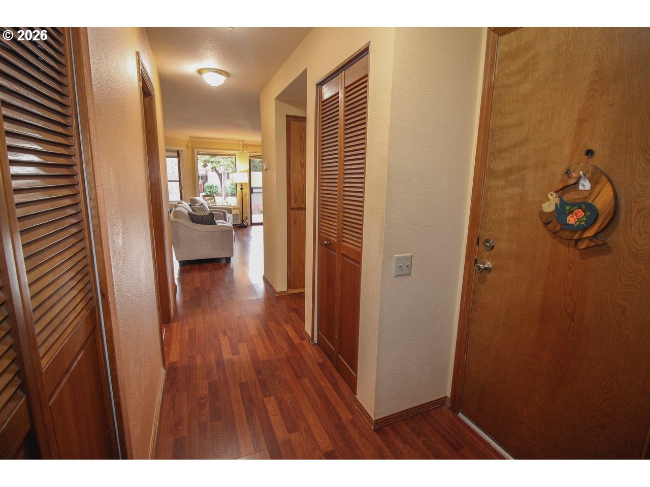 15478 SW 114TH CT 75