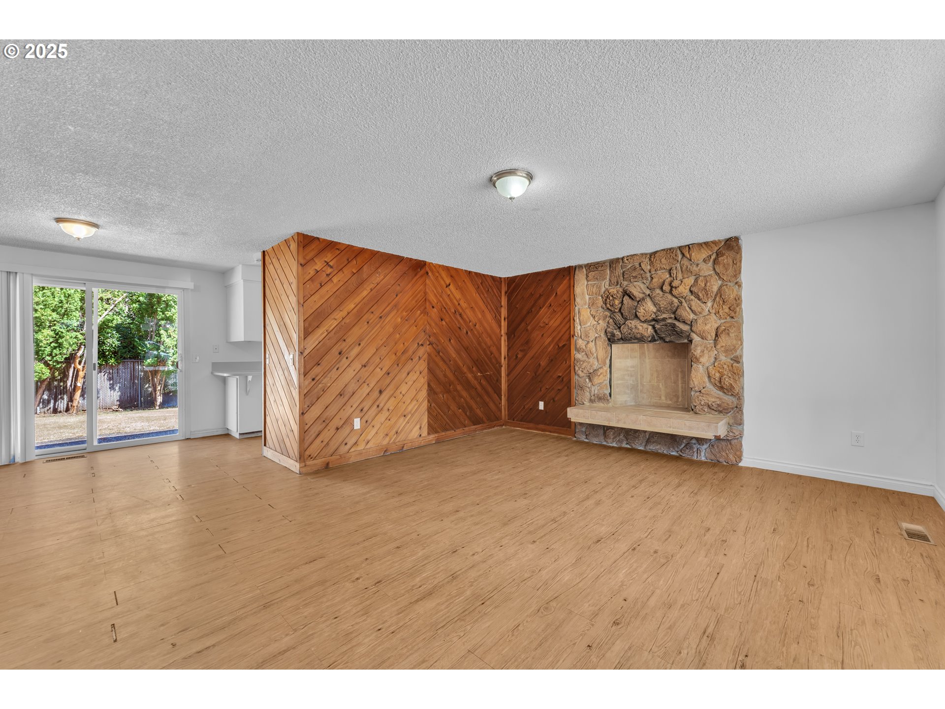 3016 SE 140TH AVE