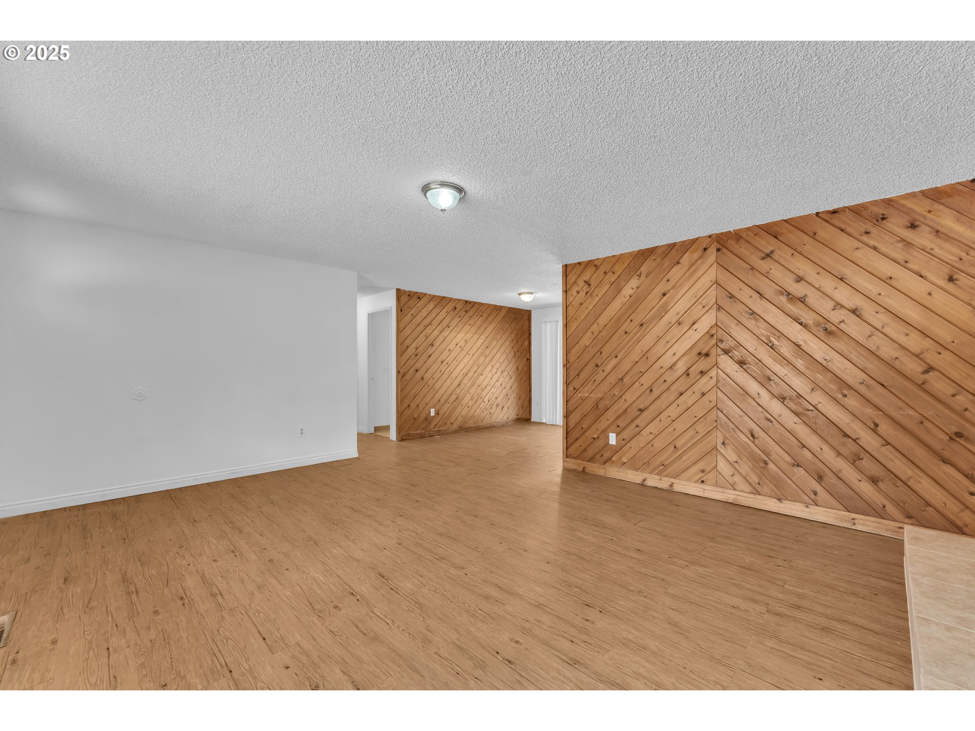 3016 SE 140TH AVE