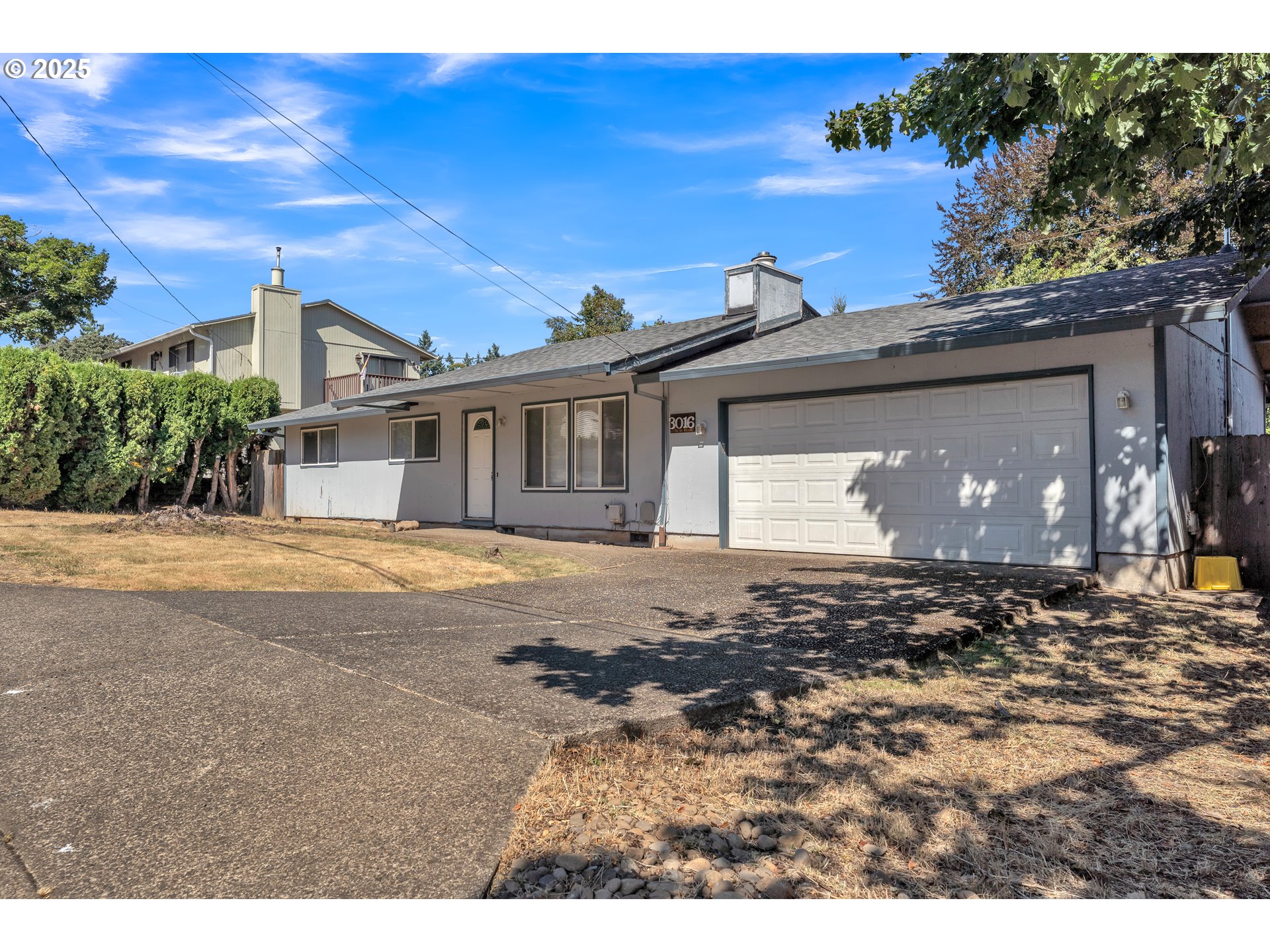 3016 SE 140TH AVE