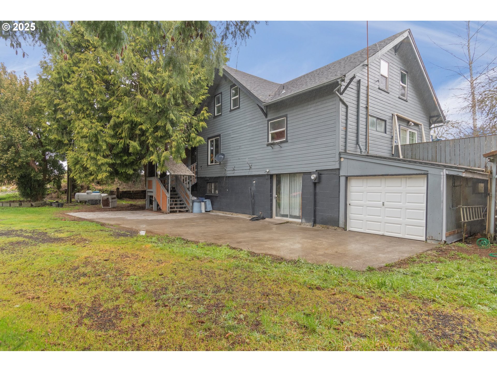 Listing image 7