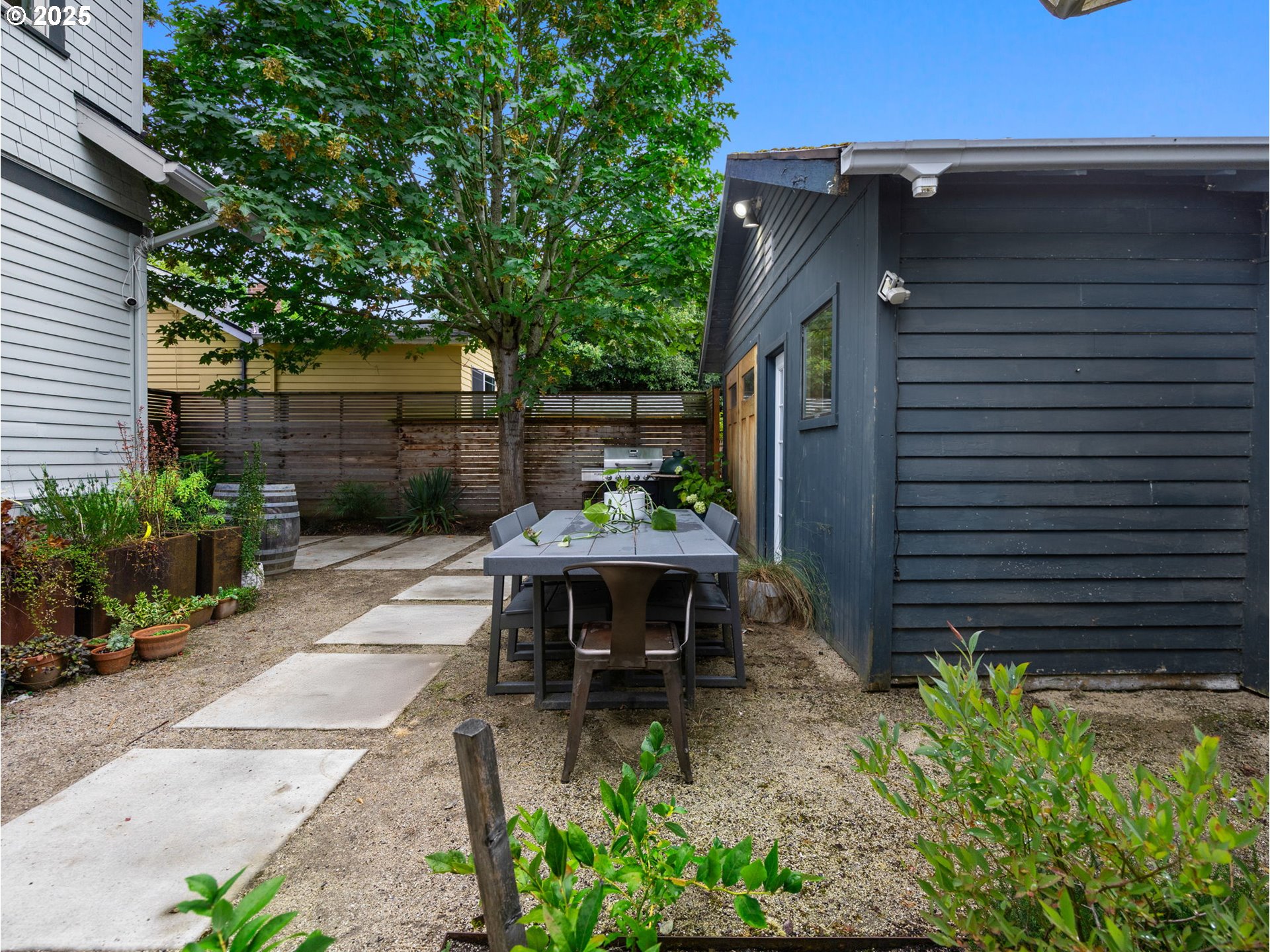 Portland, Oregon 97217, United States, 5 Bedrooms Bedrooms, ,3 BathroomsBathrooms,Residential,Active,192224