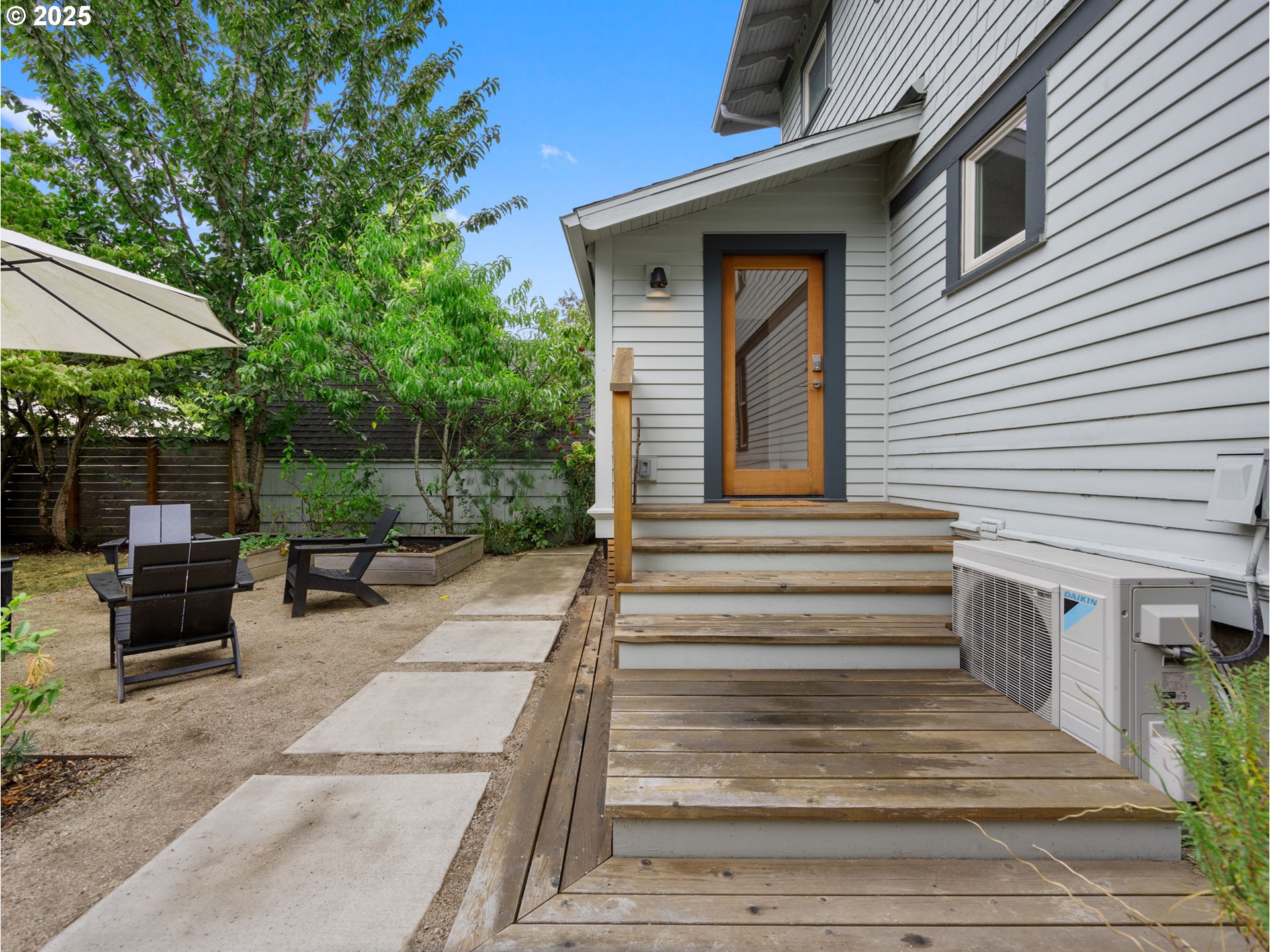 Portland, Oregon 97217, United States, 5 Bedrooms Bedrooms, ,3 BathroomsBathrooms,Residential,Active,192224