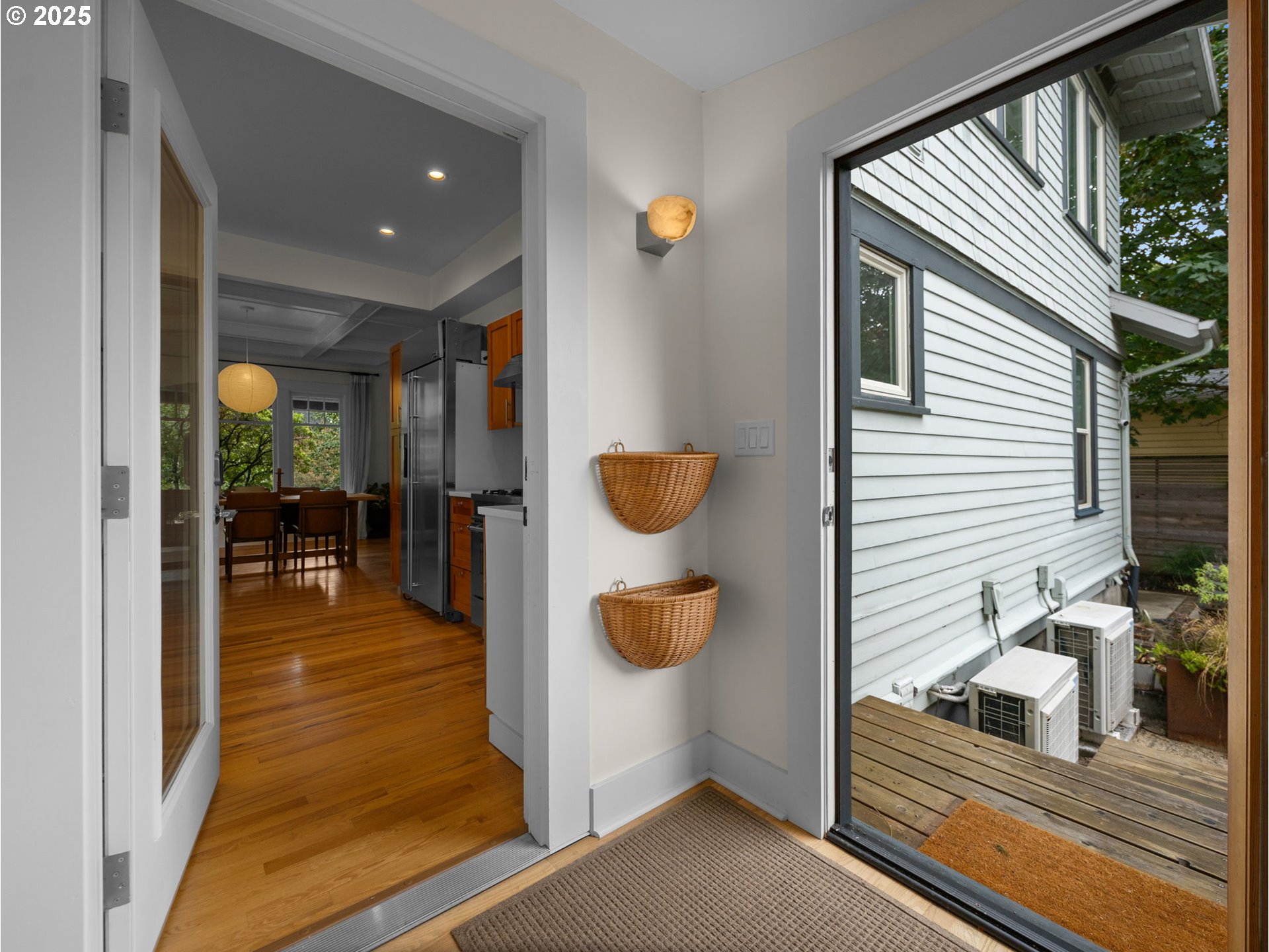 Portland, Oregon 97217, United States, 5 Bedrooms Bedrooms, ,3 BathroomsBathrooms,Residential,Active,192224