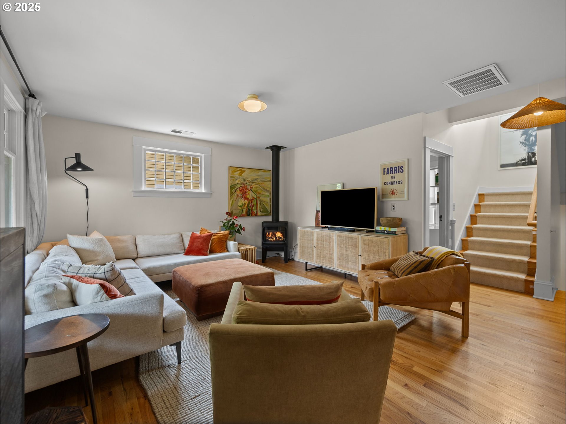 Portland, Oregon 97217, United States, 5 Bedrooms Bedrooms, ,3 BathroomsBathrooms,Residential,Active,192224