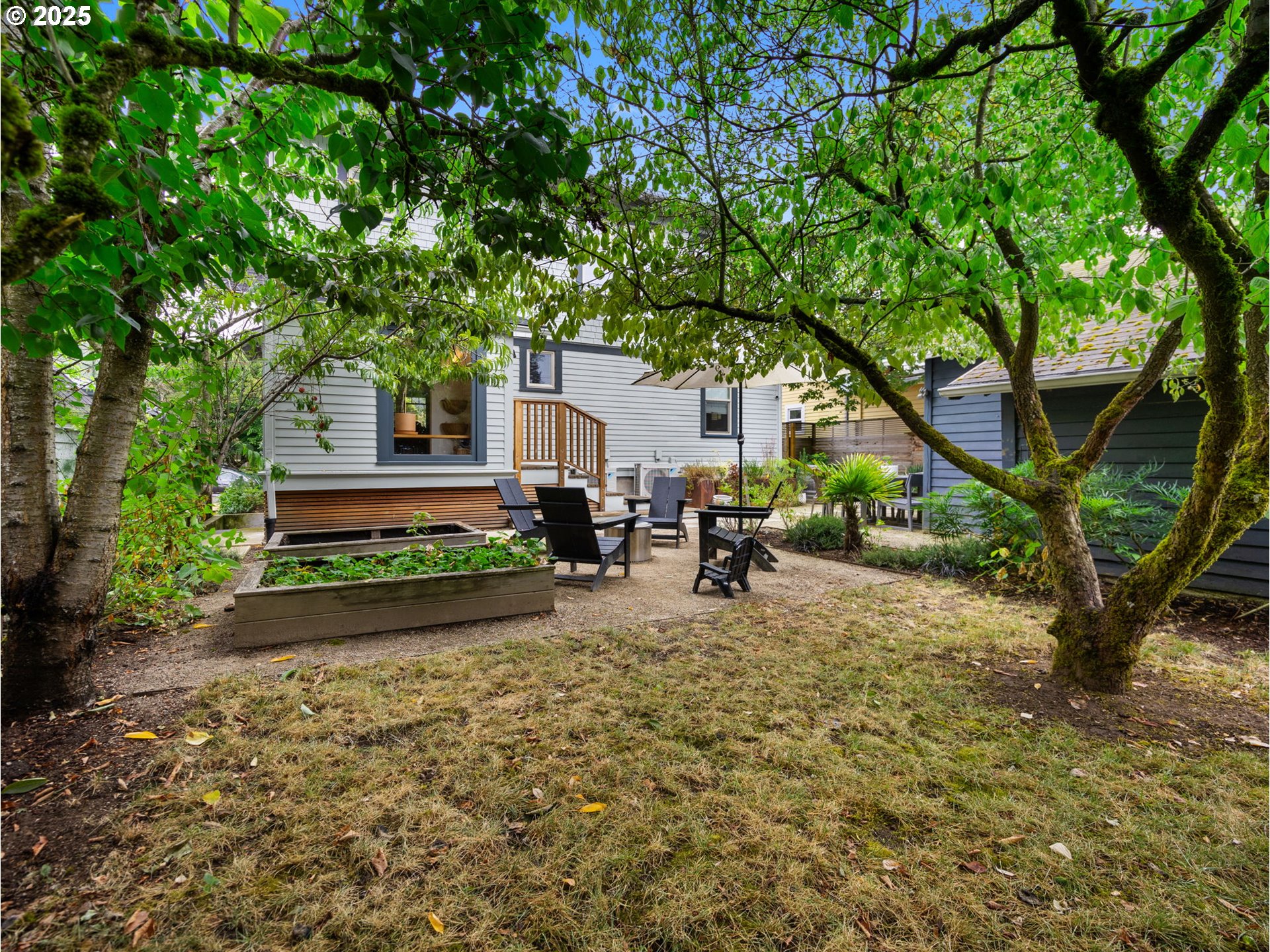 Portland, Oregon 97217, United States, 5 Bedrooms Bedrooms, ,3 BathroomsBathrooms,Residential,Active,192224