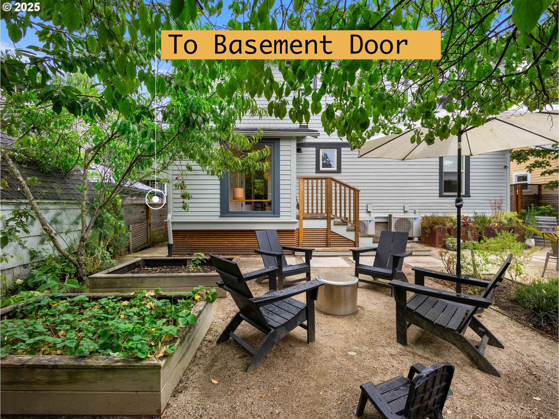 Portland, Oregon 97217, United States, 5 Bedrooms Bedrooms, ,3 BathroomsBathrooms,Residential,Active,192224