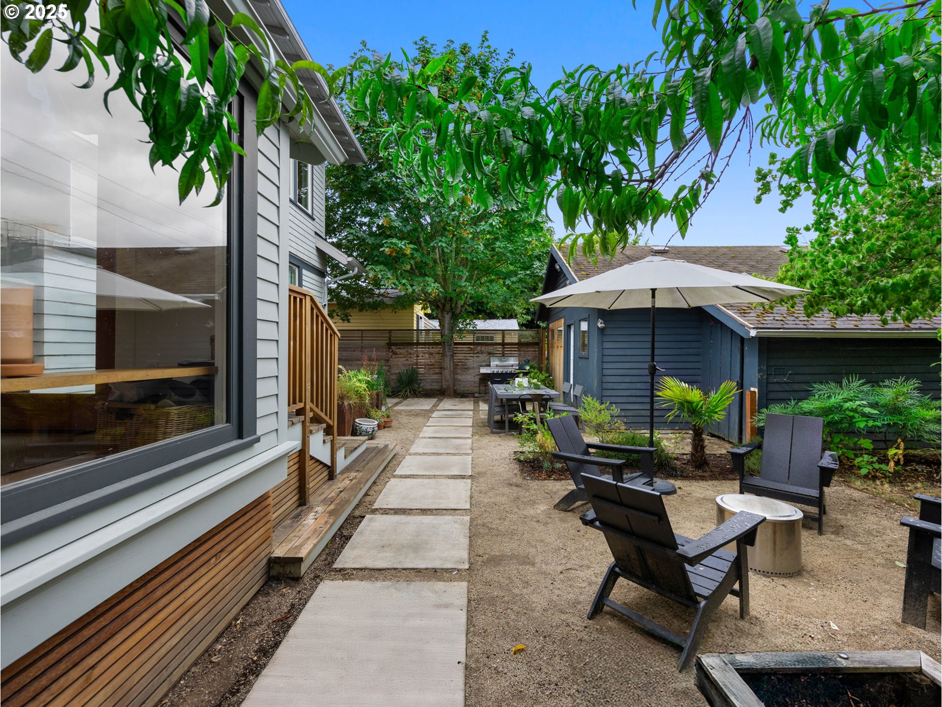 Portland, Oregon 97217, United States, 5 Bedrooms Bedrooms, ,3 BathroomsBathrooms,Residential,Active,192224