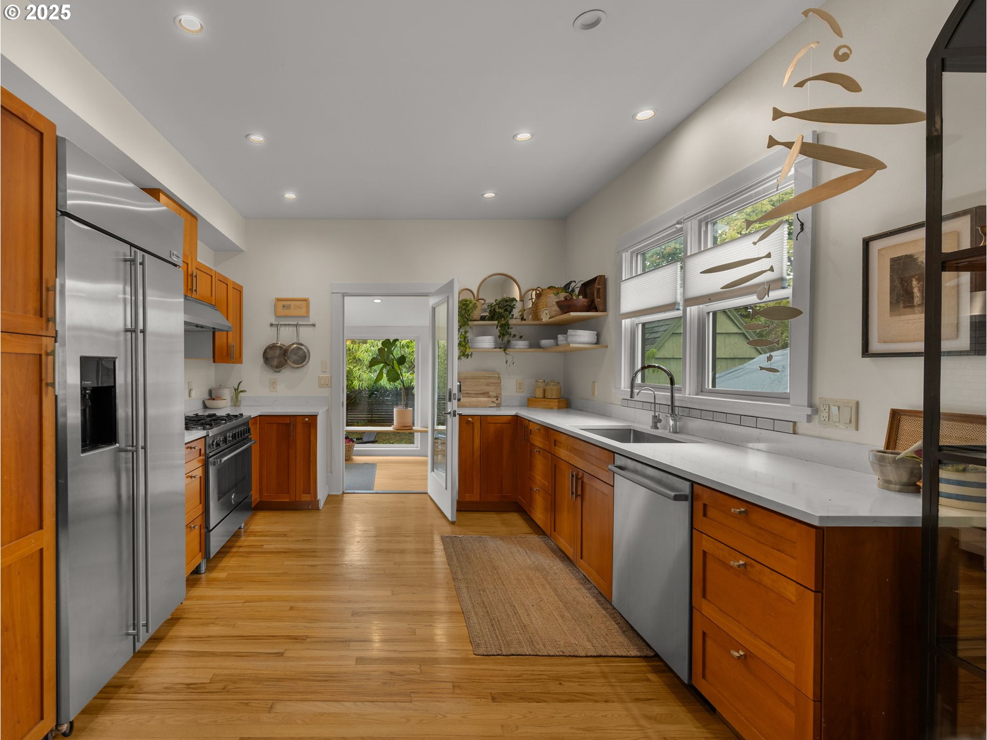 Portland, Oregon 97217, United States, 5 Bedrooms Bedrooms, ,3 BathroomsBathrooms,Residential,Active,192224