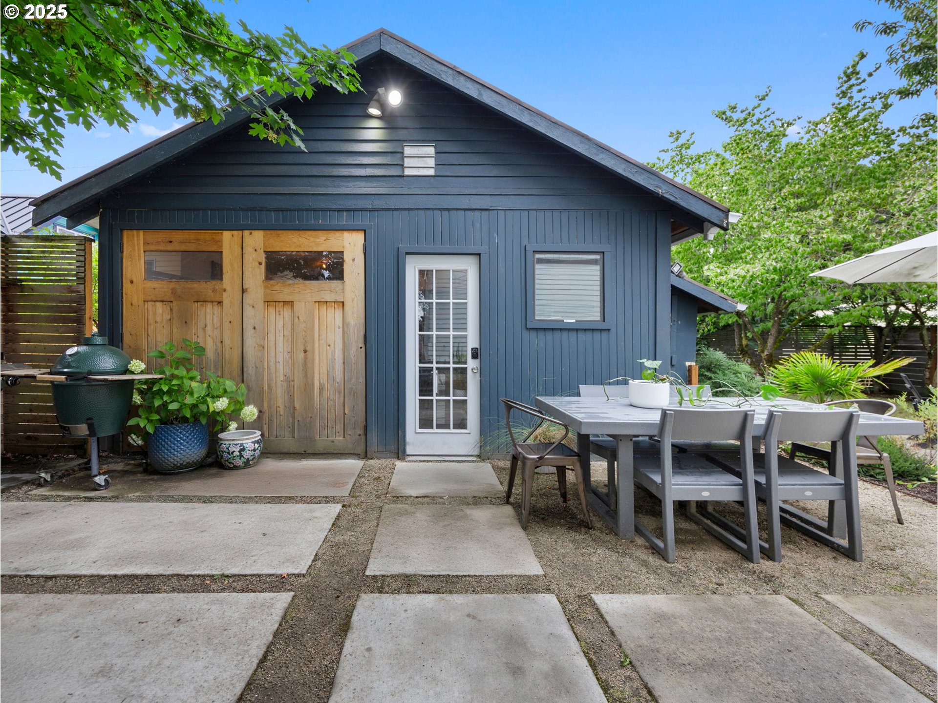 Portland, Oregon 97217, United States, 5 Bedrooms Bedrooms, ,3 BathroomsBathrooms,Residential,Active,192224