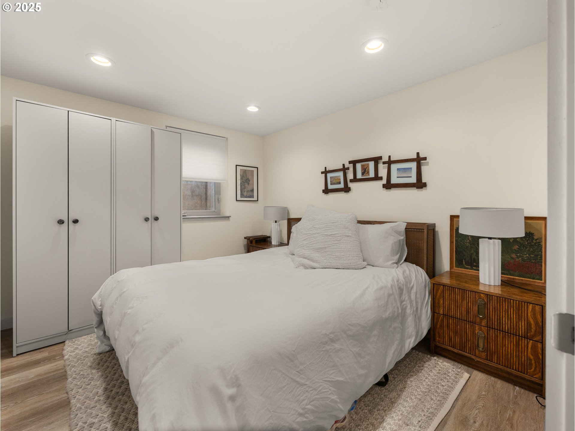 Portland, Oregon 97217, United States, 5 Bedrooms Bedrooms, ,3 BathroomsBathrooms,Residential,Active,192224